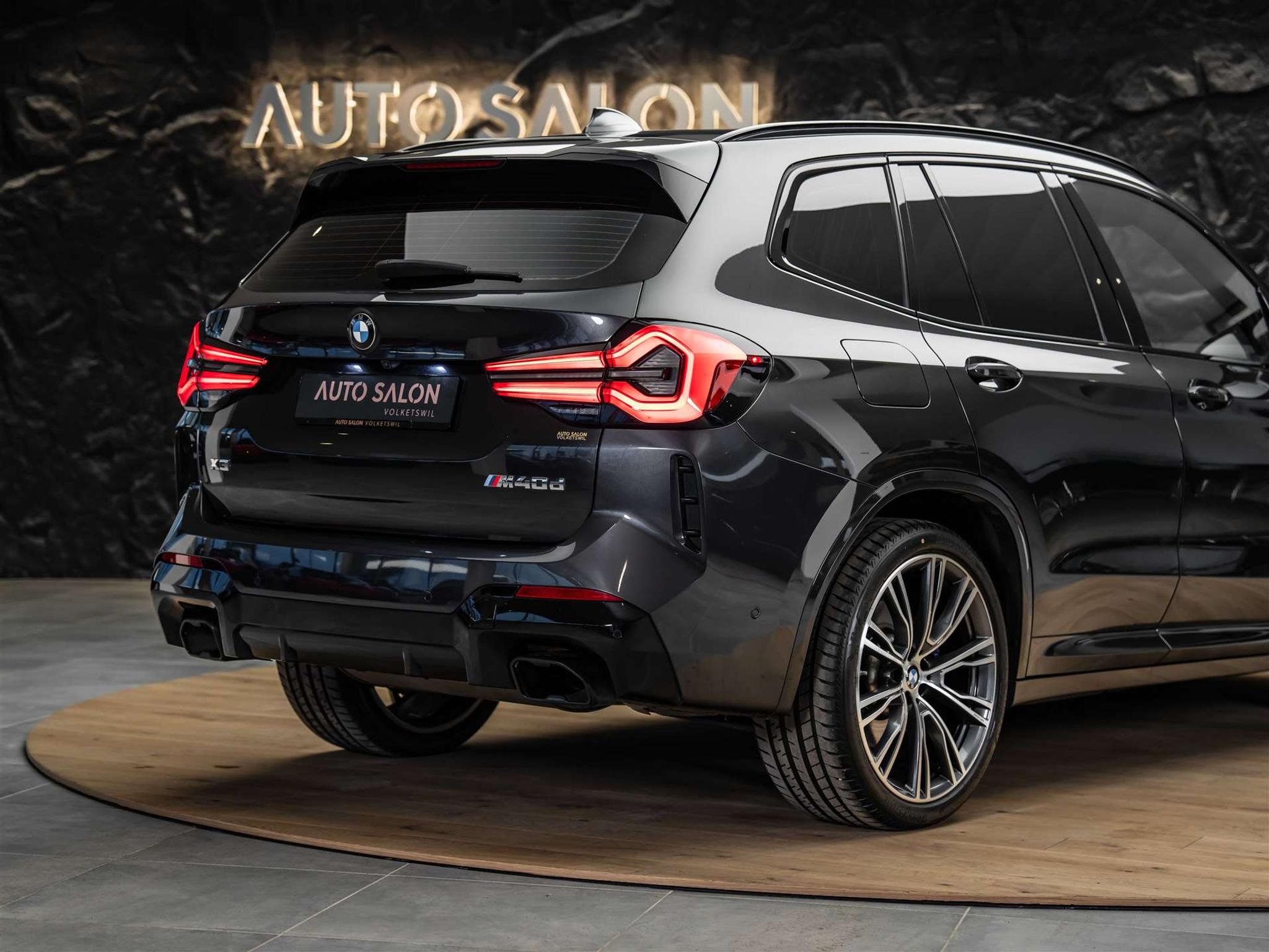 listing desktop thumbnail image 21