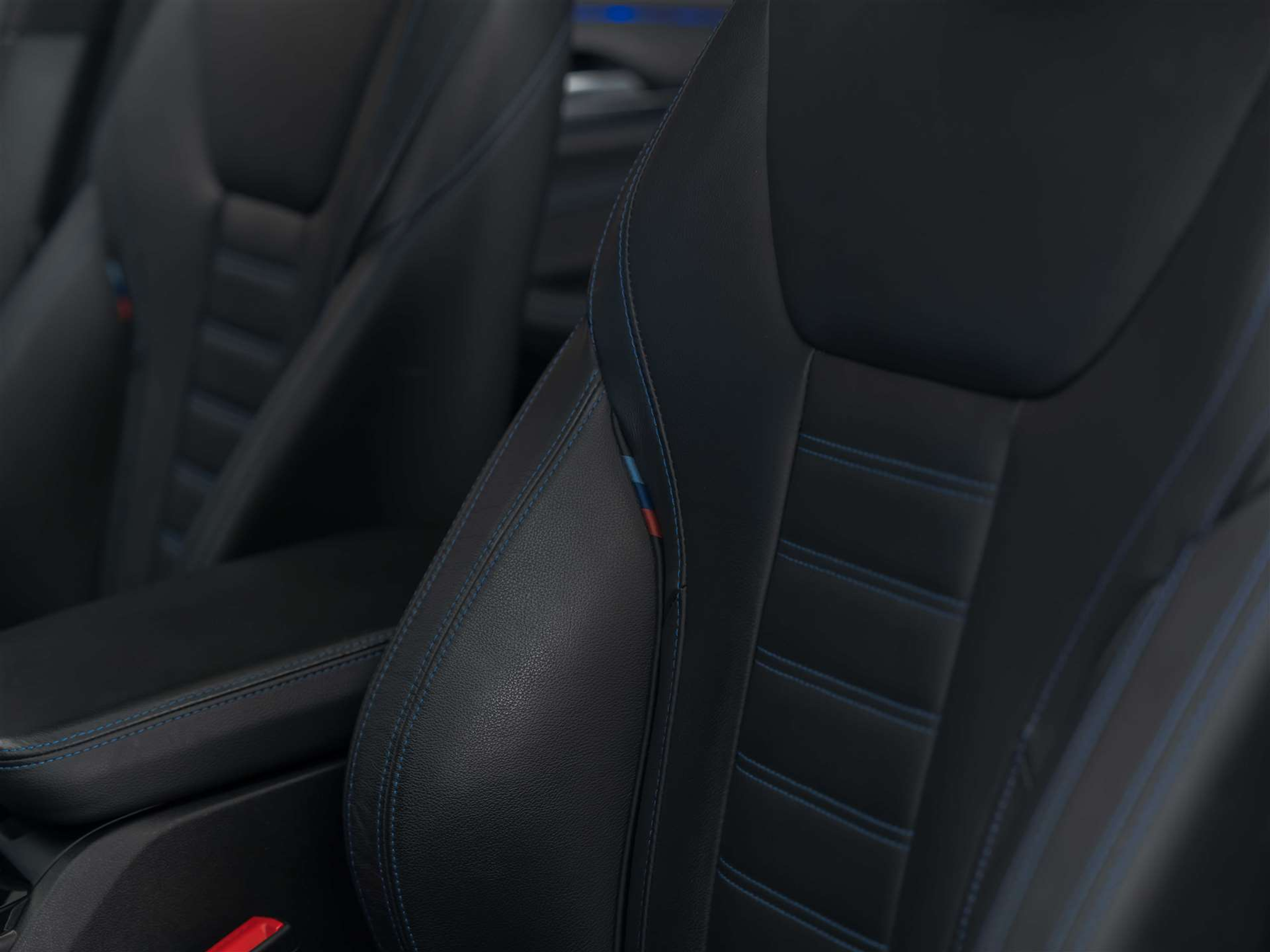 listing desktop thumbnail image 10