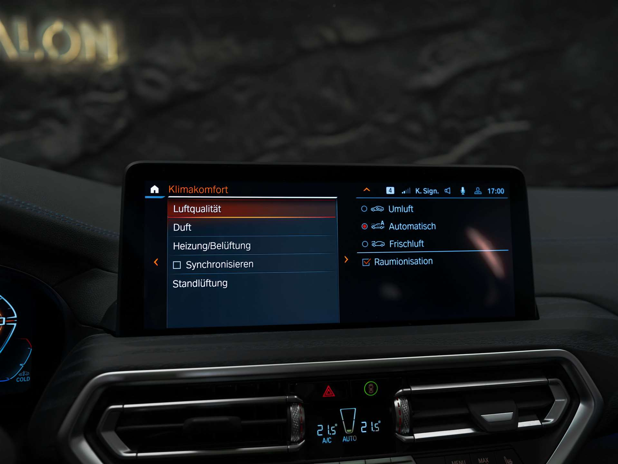 listing desktop thumbnail image 43