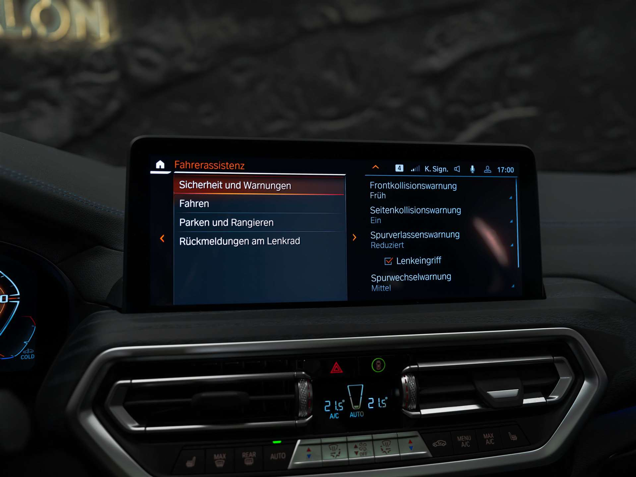 listing desktop thumbnail image 38