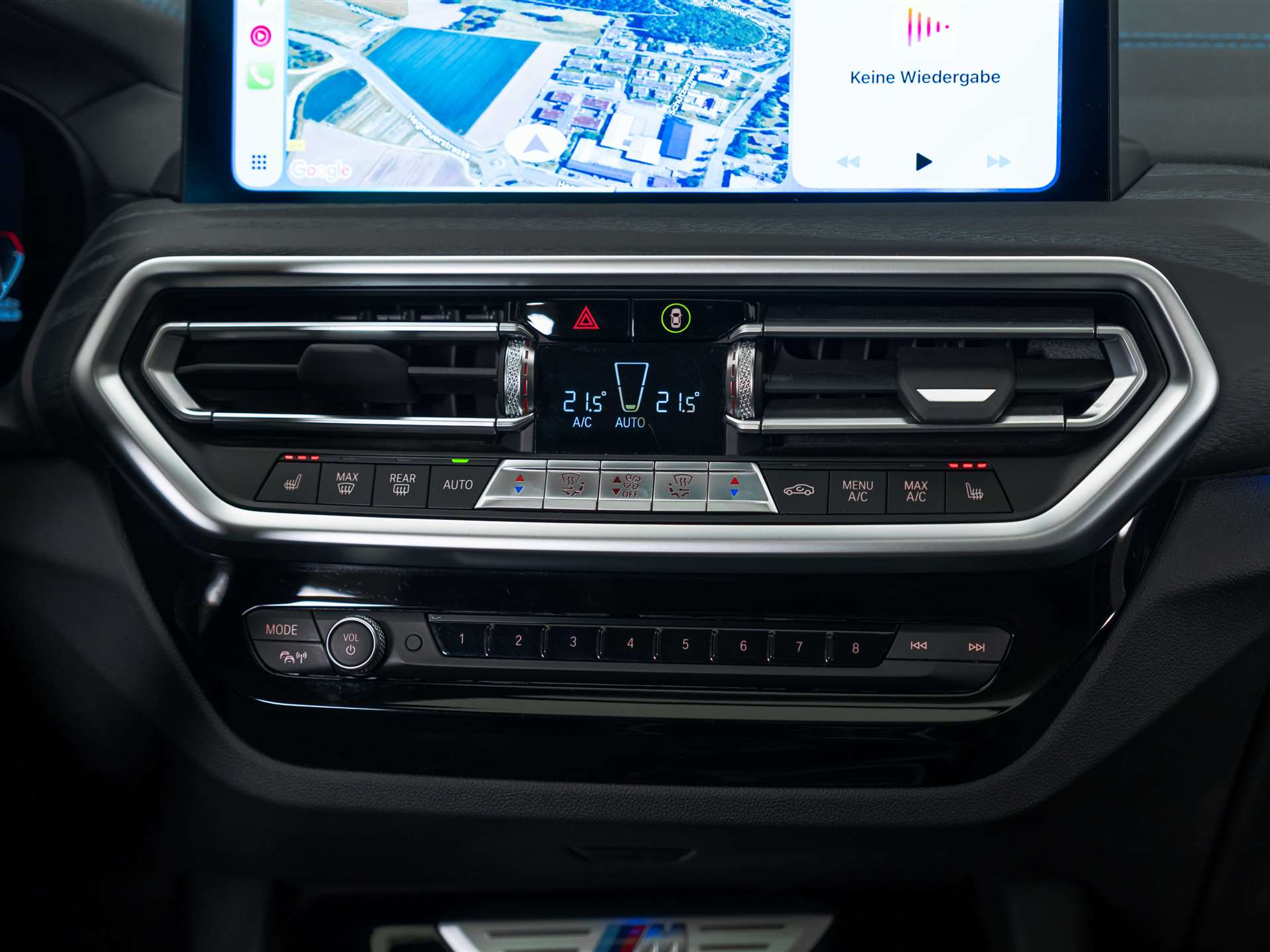 listing desktop thumbnail image 35