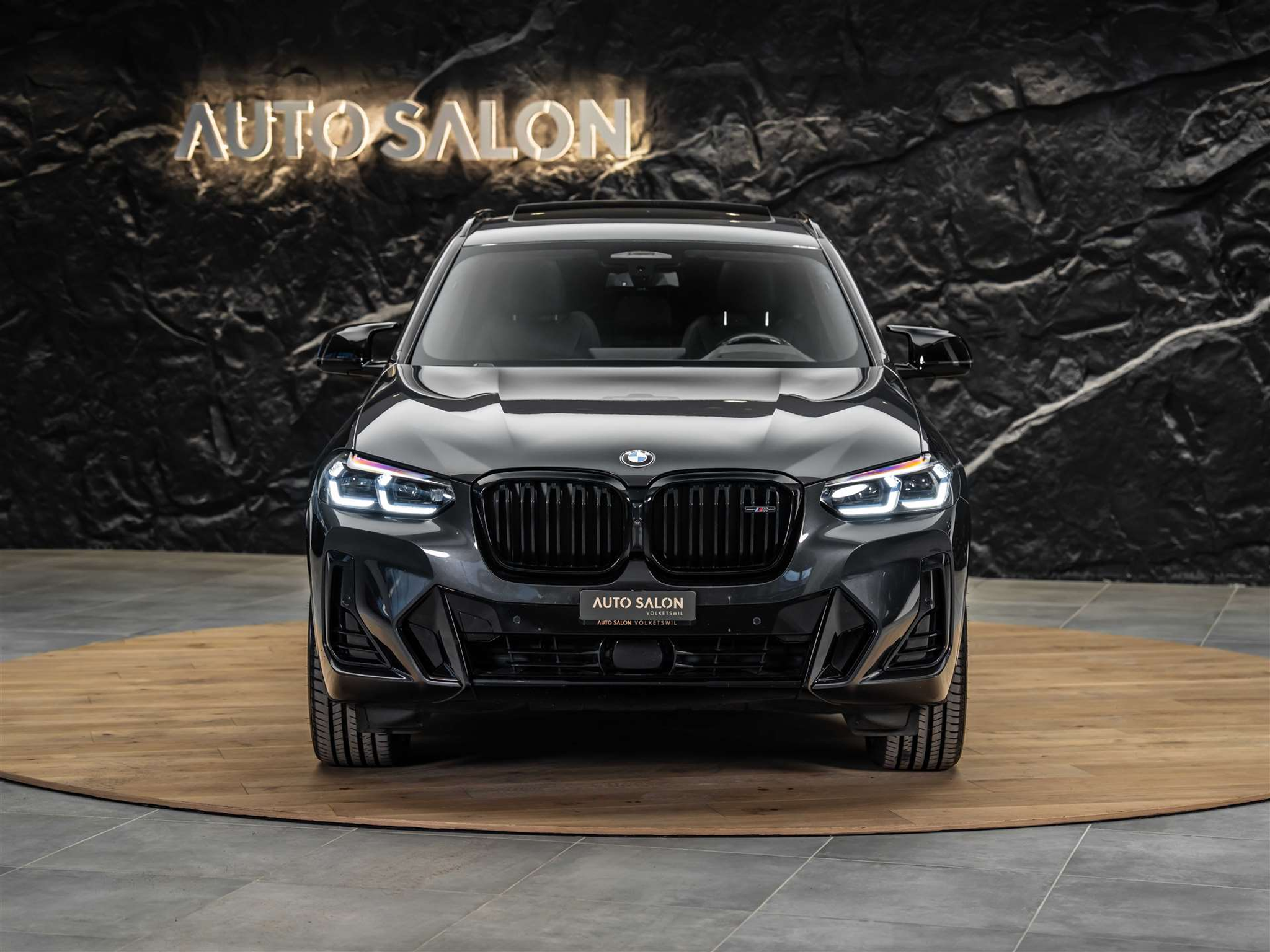 listing desktop thumbnail image 6