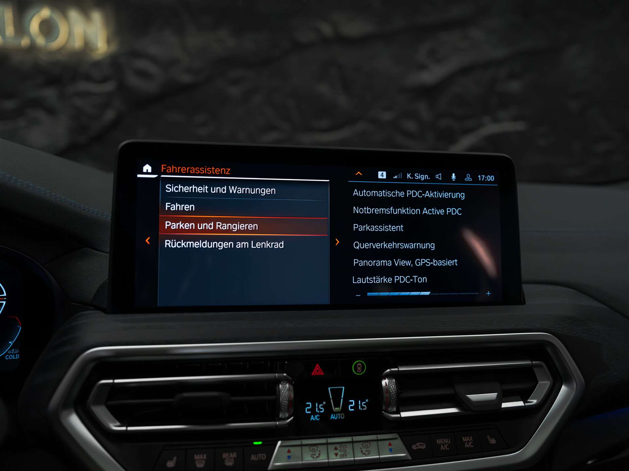 listing desktop thumbnail image 40