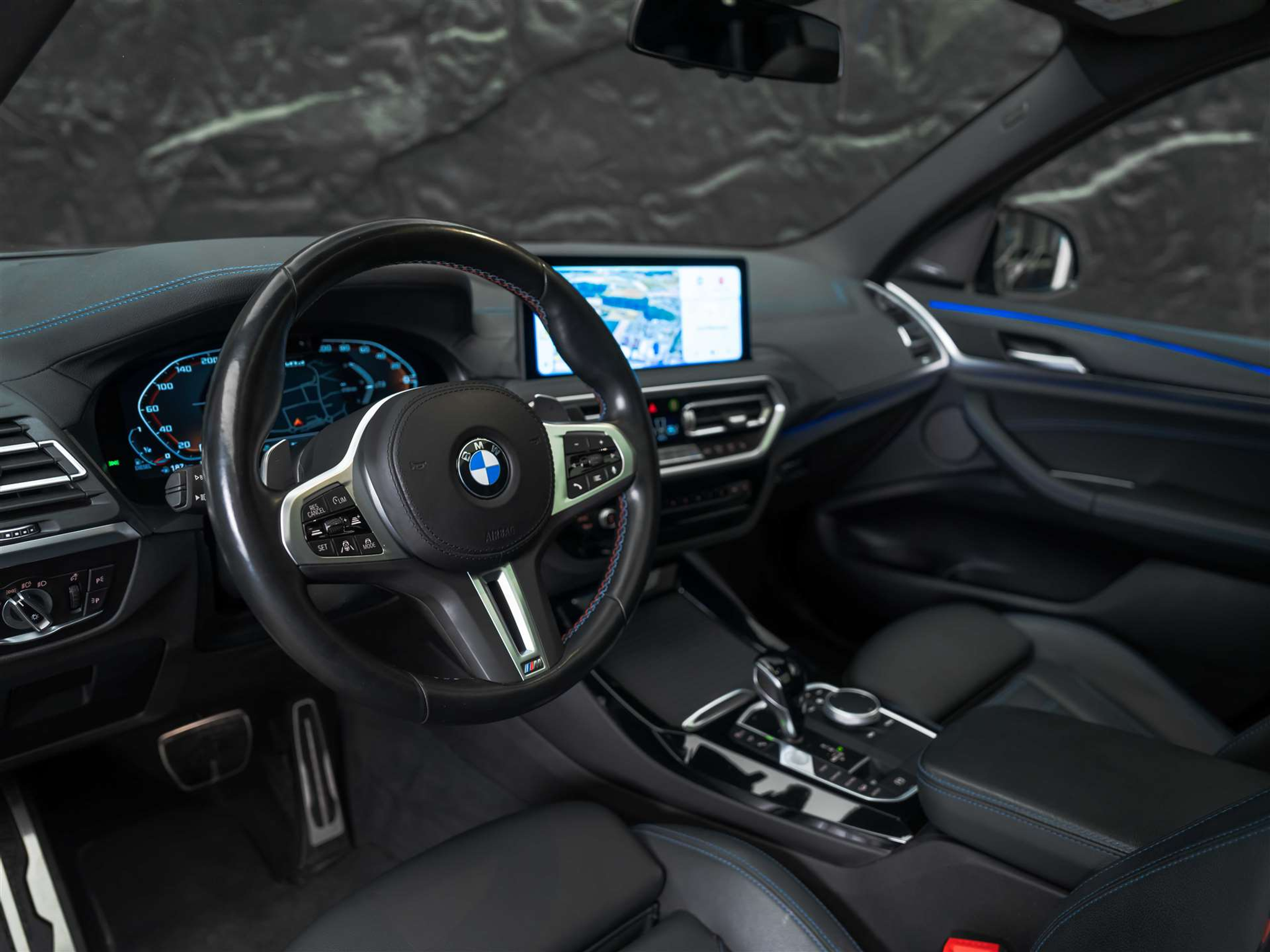 listing desktop thumbnail image 7