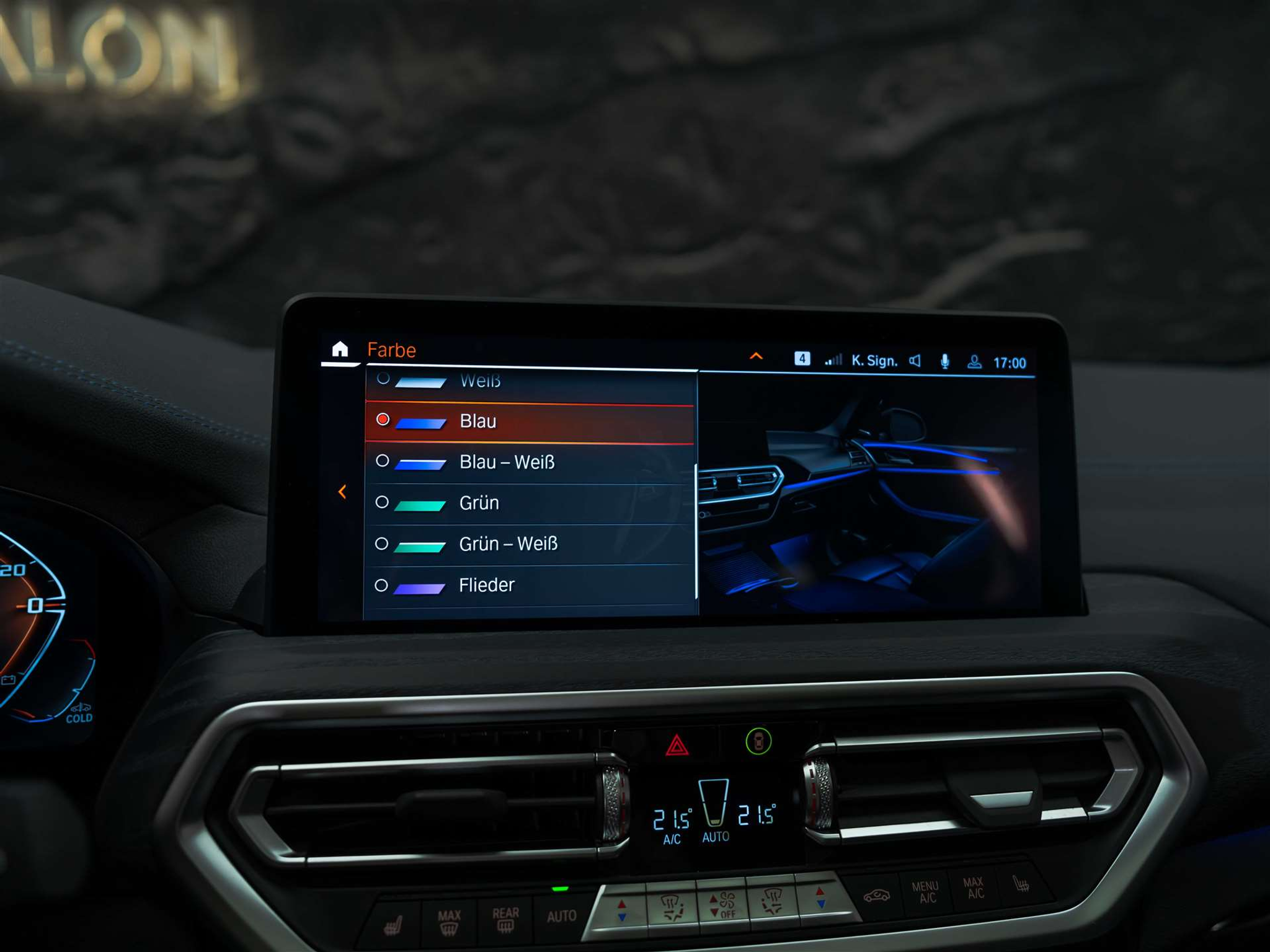 listing desktop thumbnail image 42