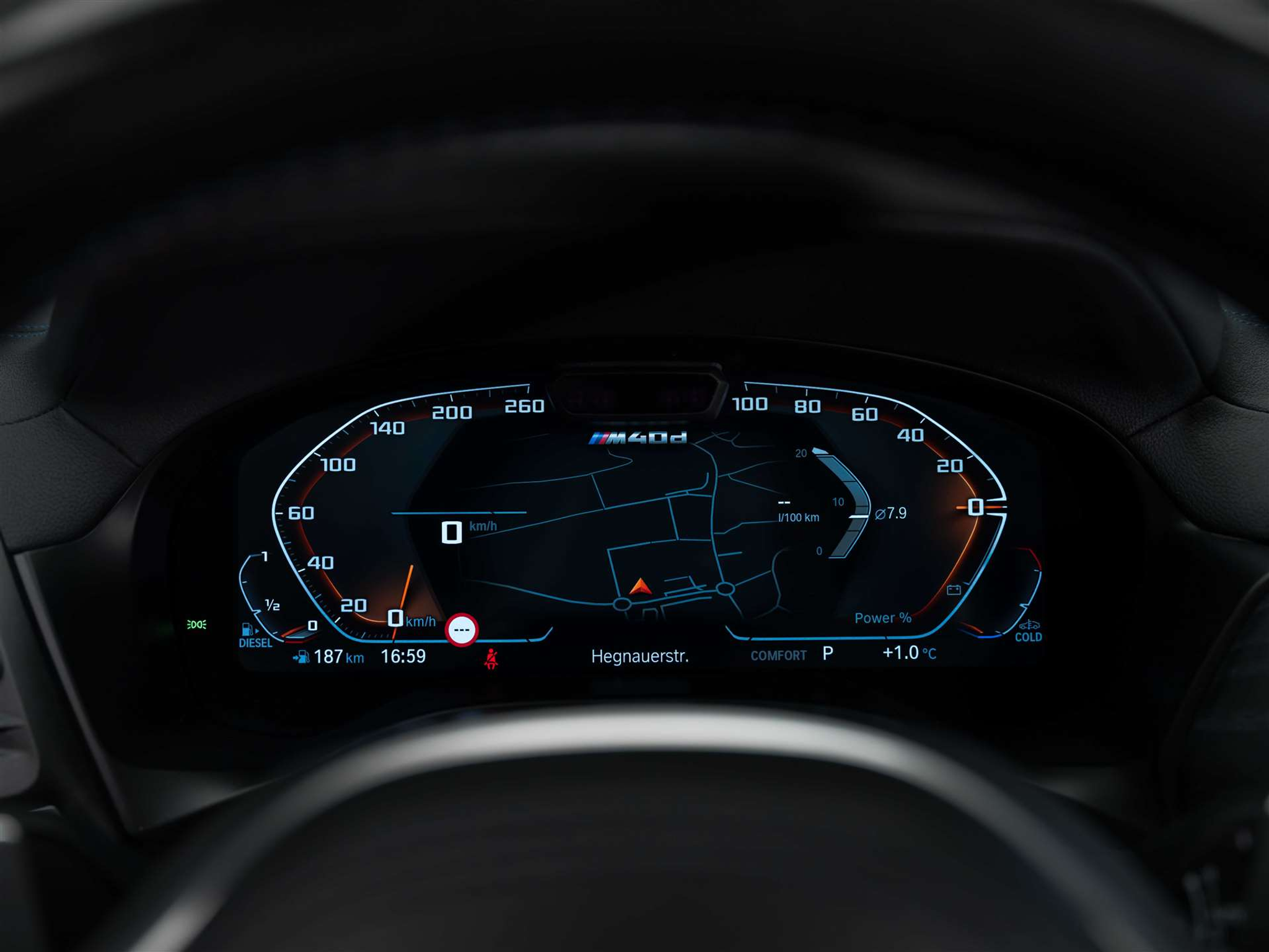 listing desktop thumbnail image 31