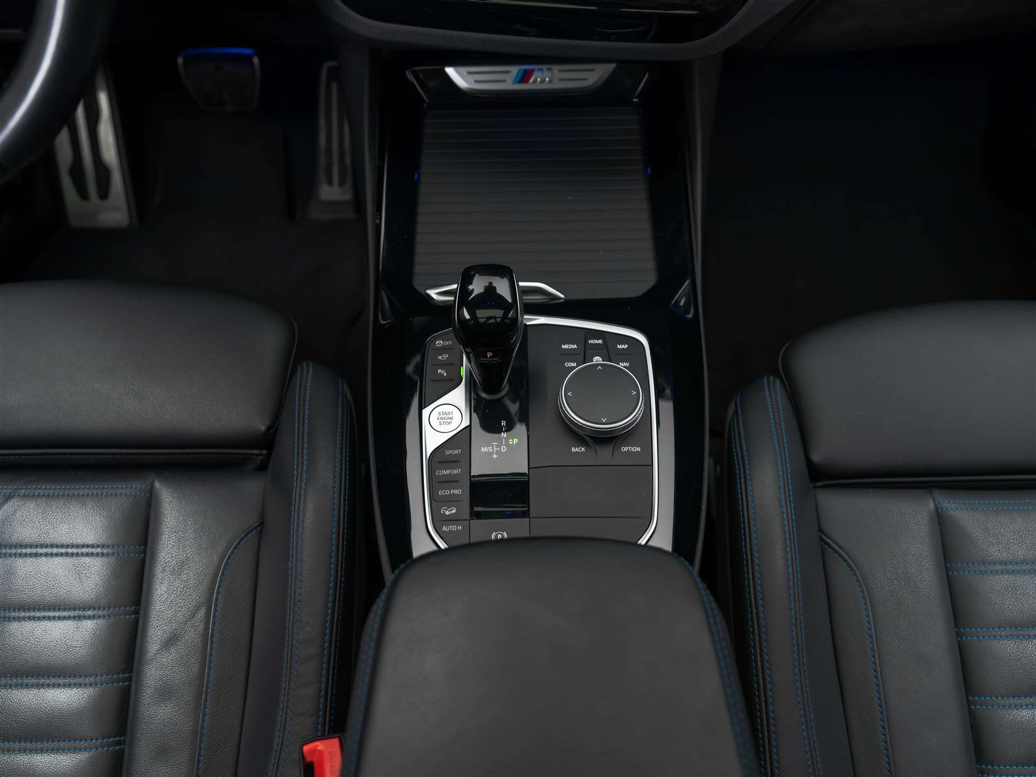 listing desktop thumbnail image 33