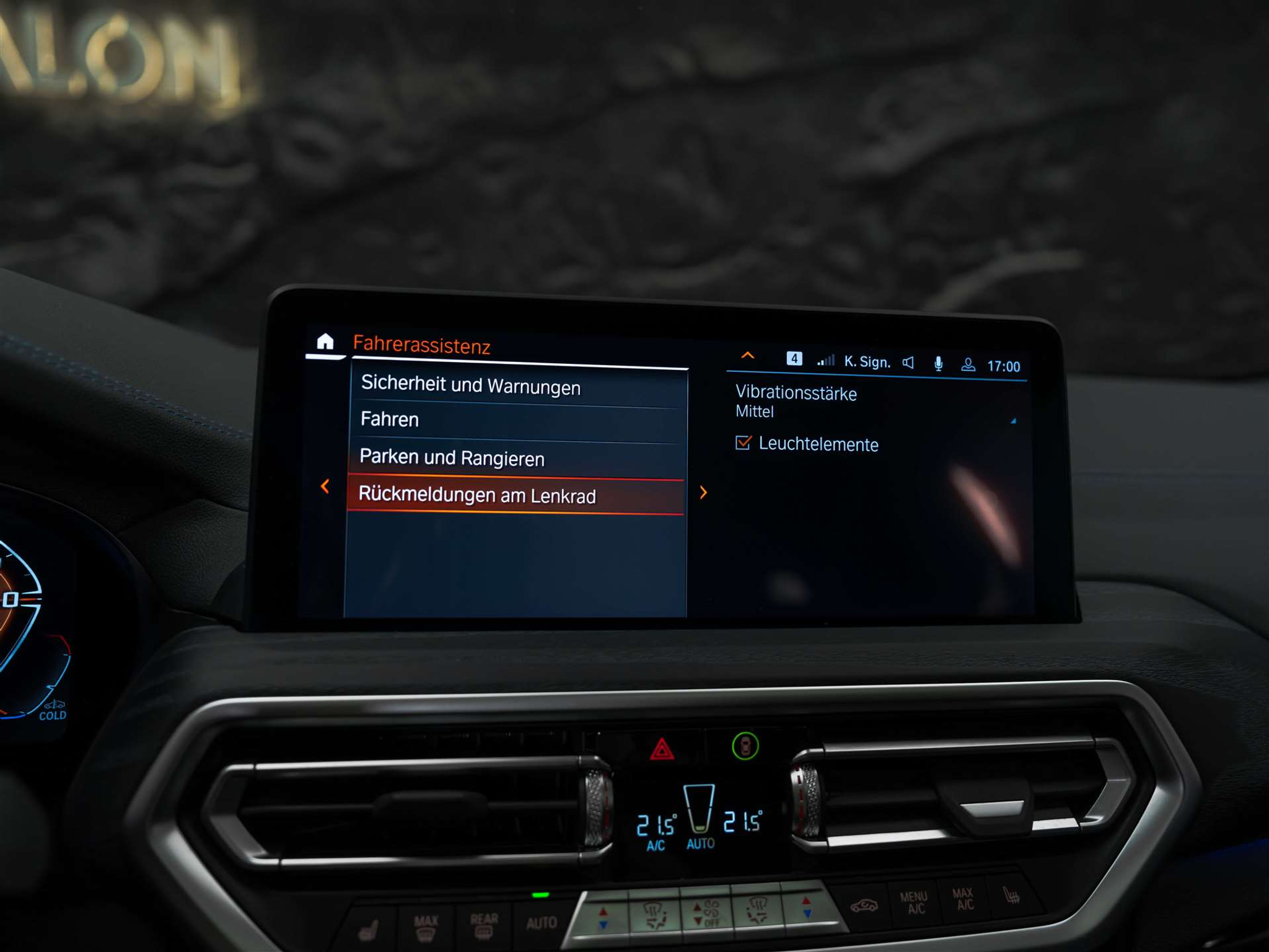 listing desktop thumbnail image 41