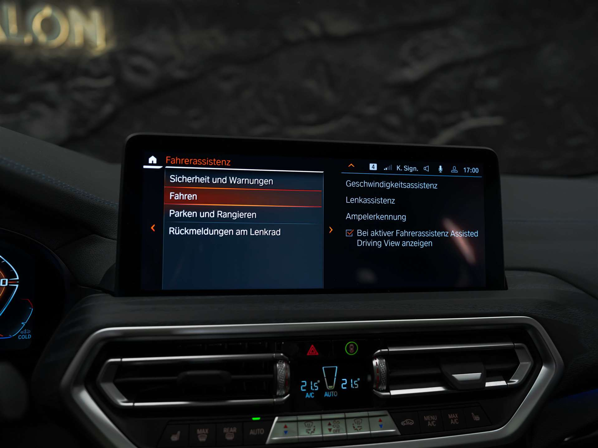 listing desktop thumbnail image 39