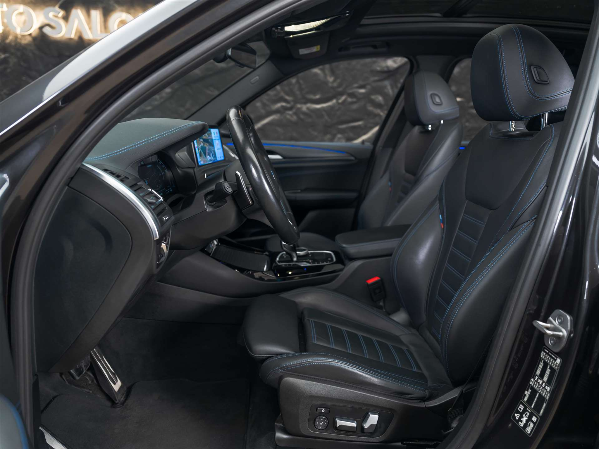 listing desktop thumbnail image 8