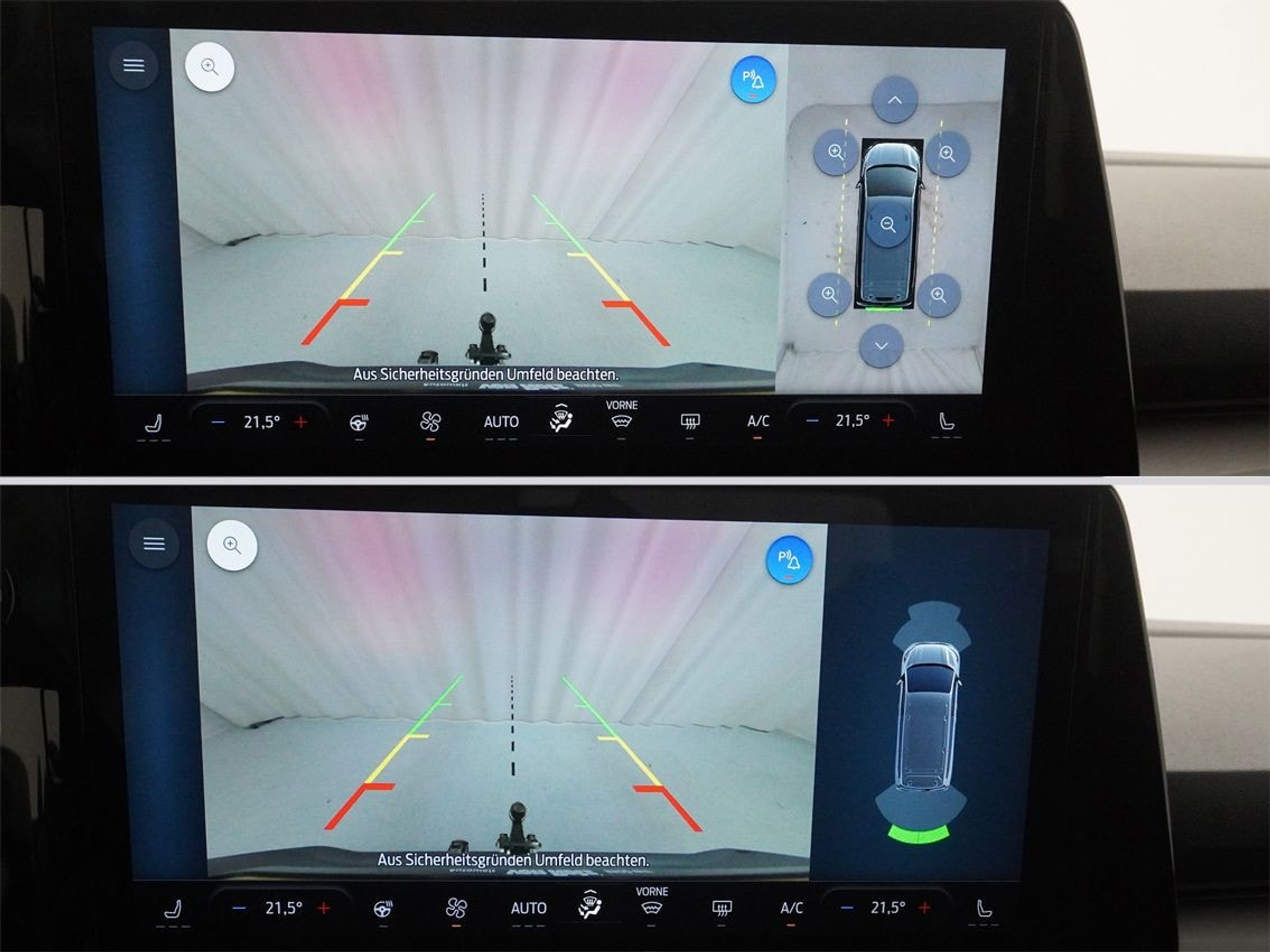 listing desktop thumbnail image 9