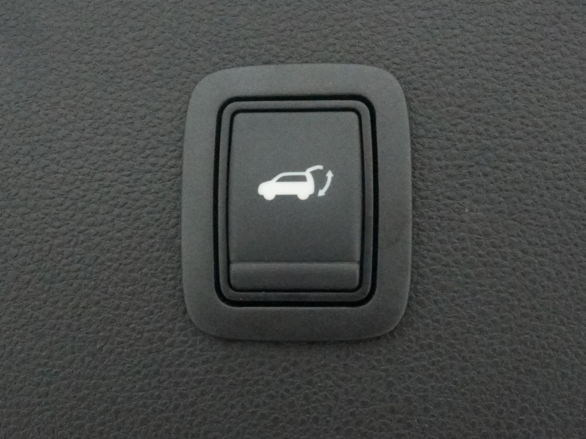 listing desktop thumbnail image 22