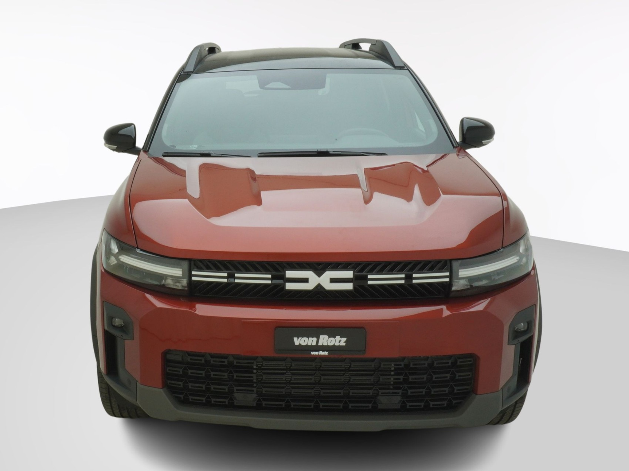 listing desktop thumbnail image 6