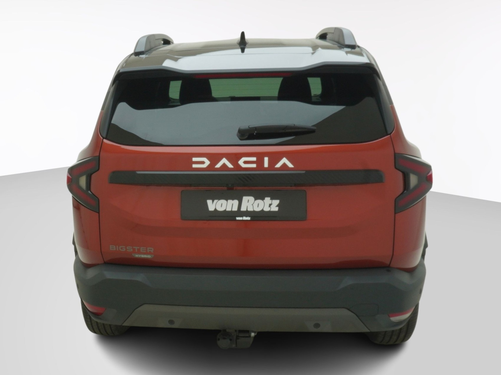 listing desktop thumbnail image 2