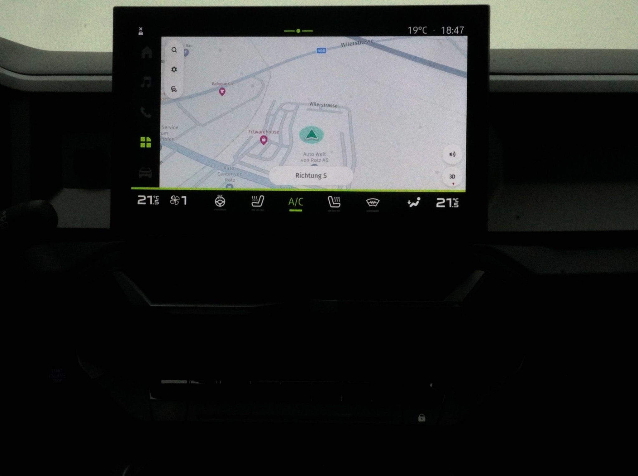 listing desktop thumbnail image 17