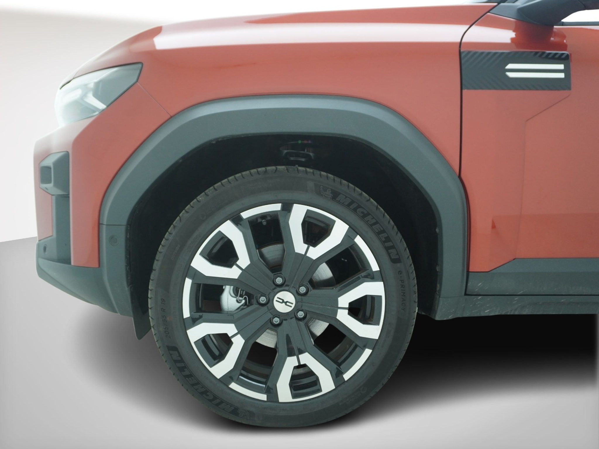 listing desktop thumbnail image 9