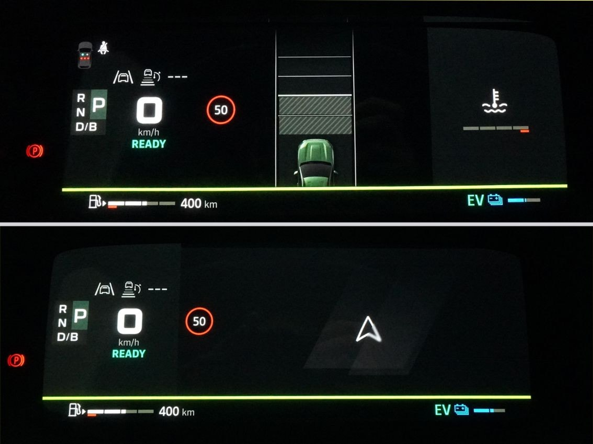 listing desktop thumbnail image 16