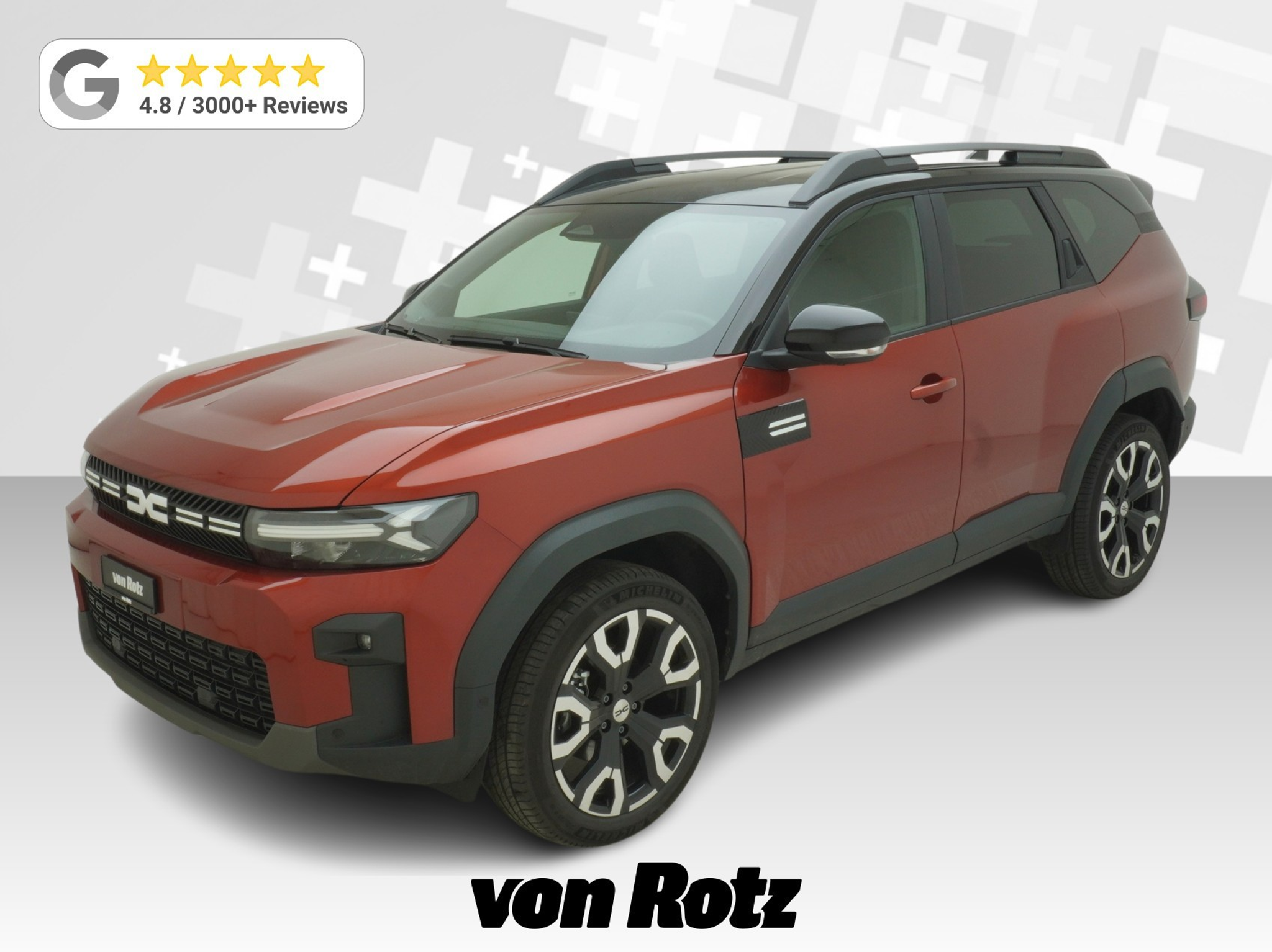 listing desktop thumbnail image 0