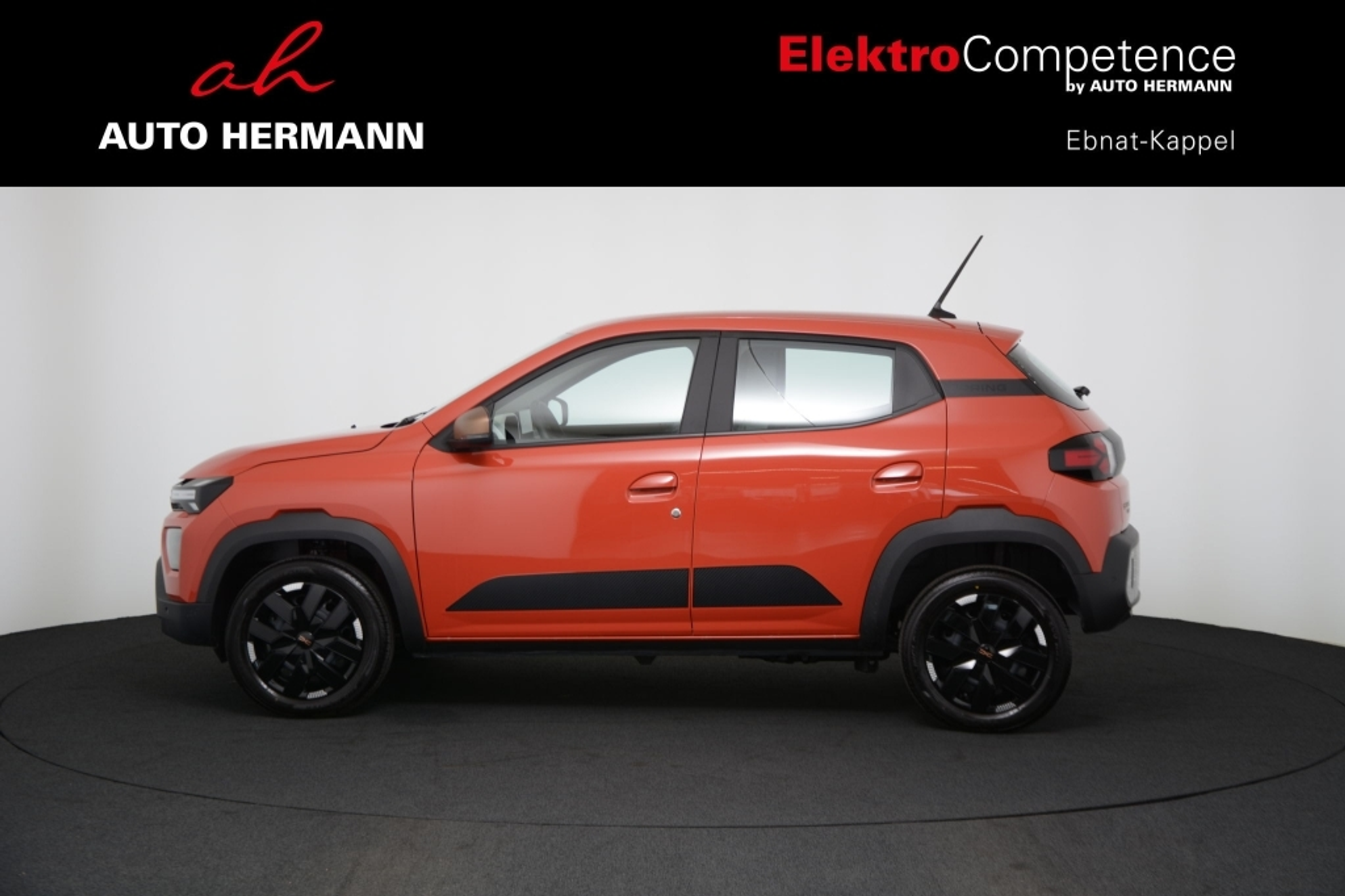 listing desktop thumbnail image 3