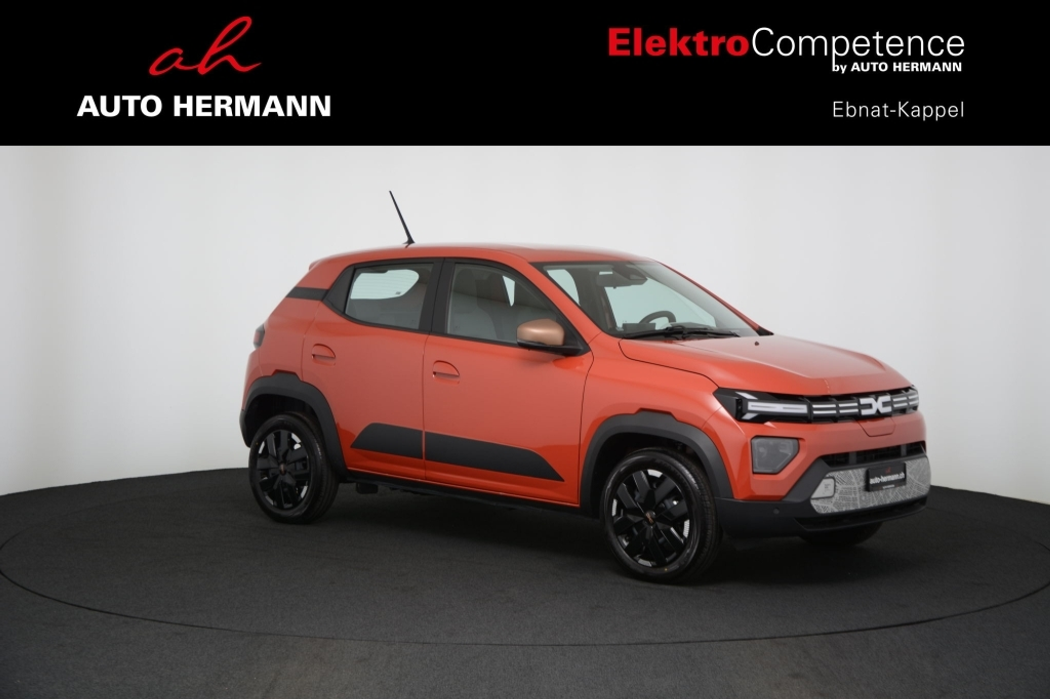 listing desktop thumbnail image 8