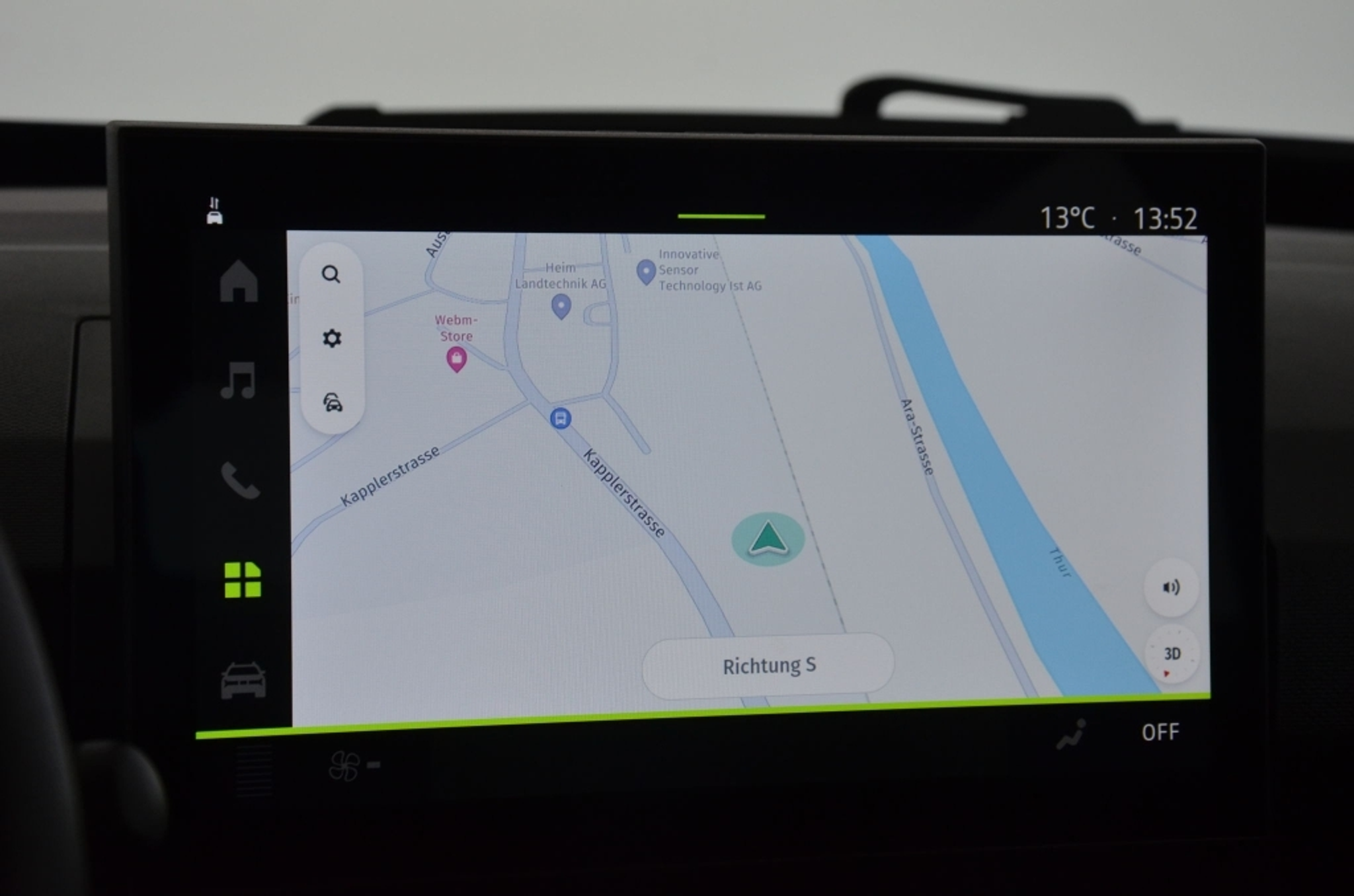 listing desktop thumbnail image 13