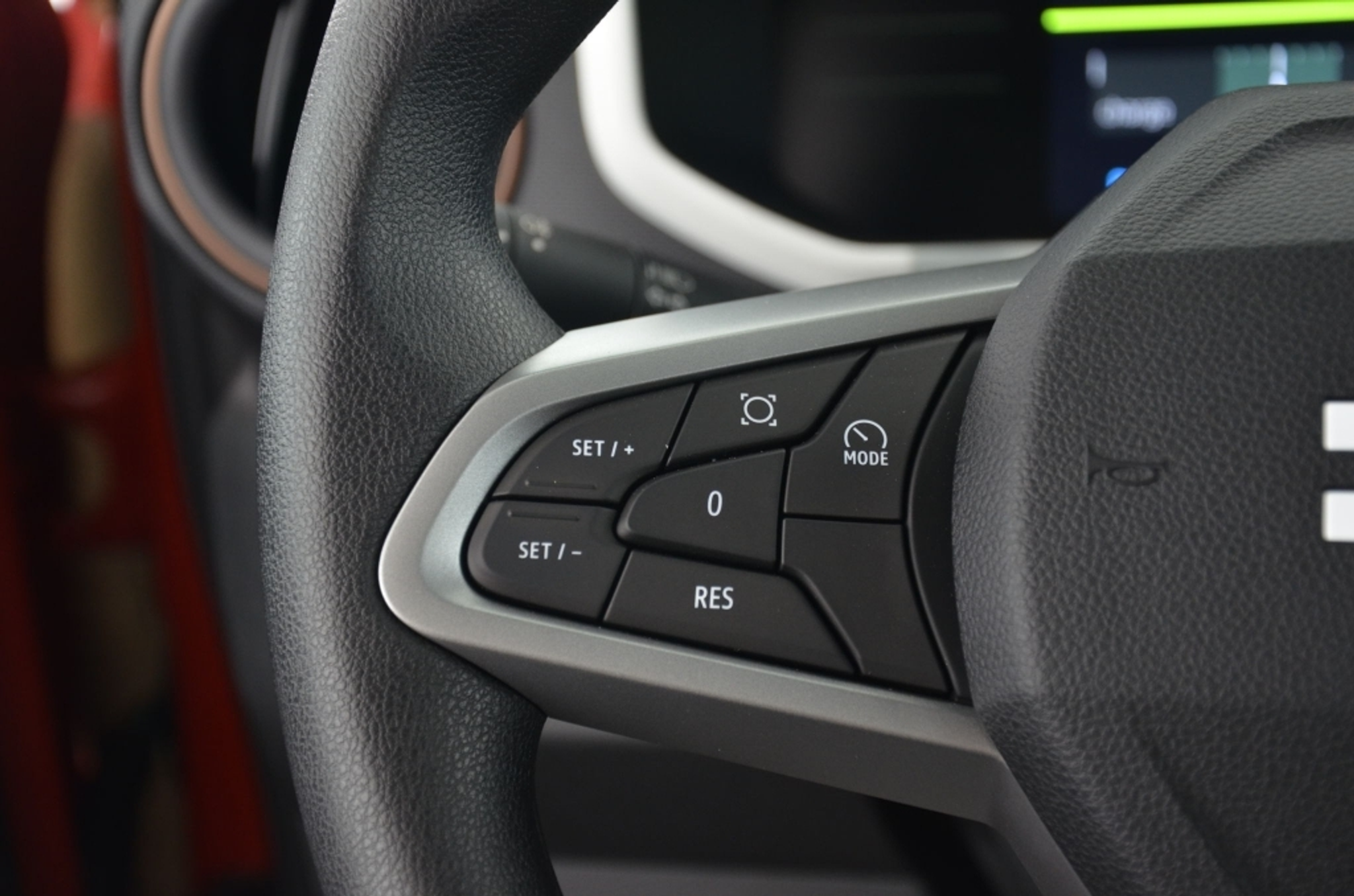 listing desktop thumbnail image 17