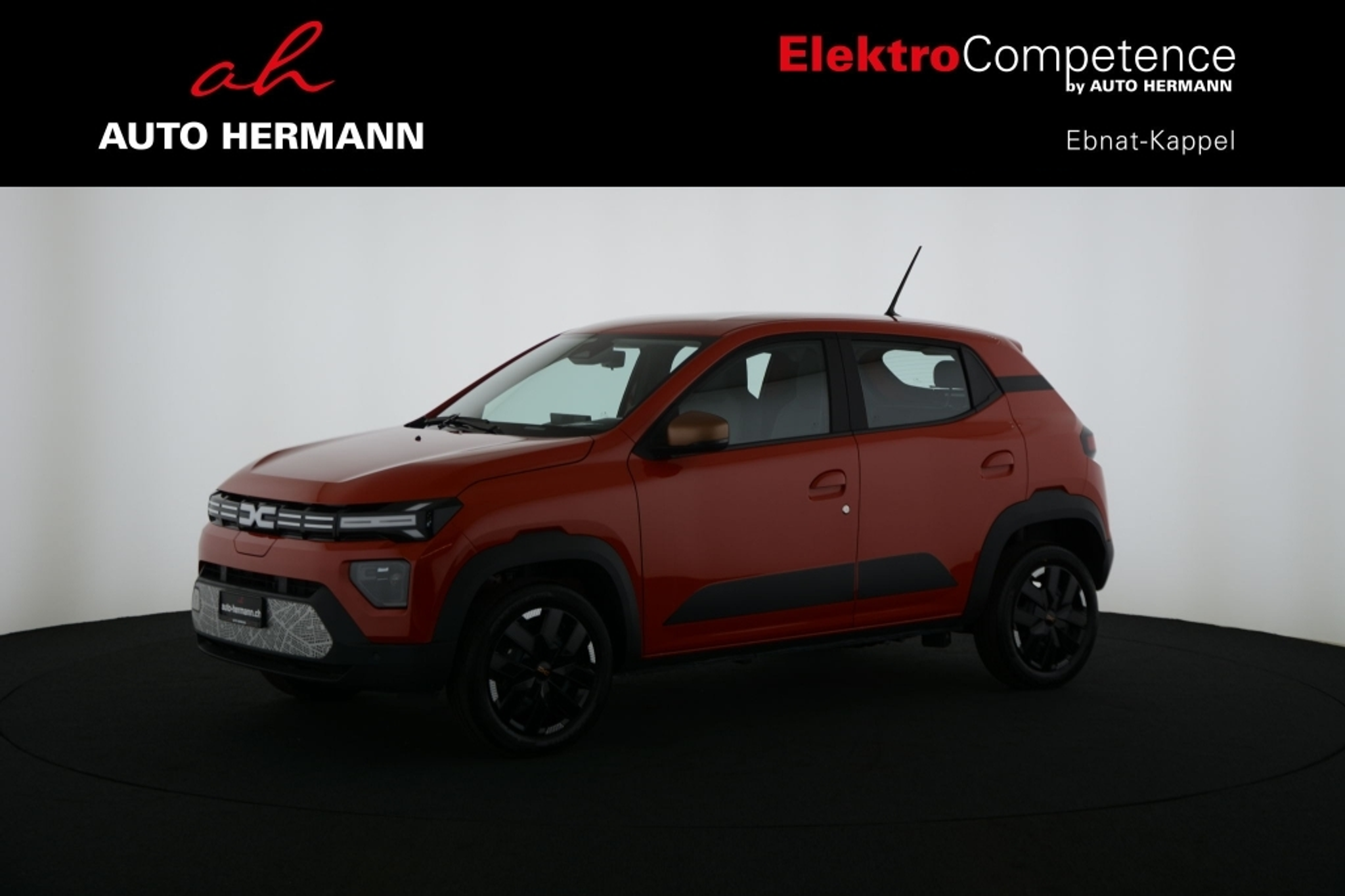 listing desktop thumbnail image 2