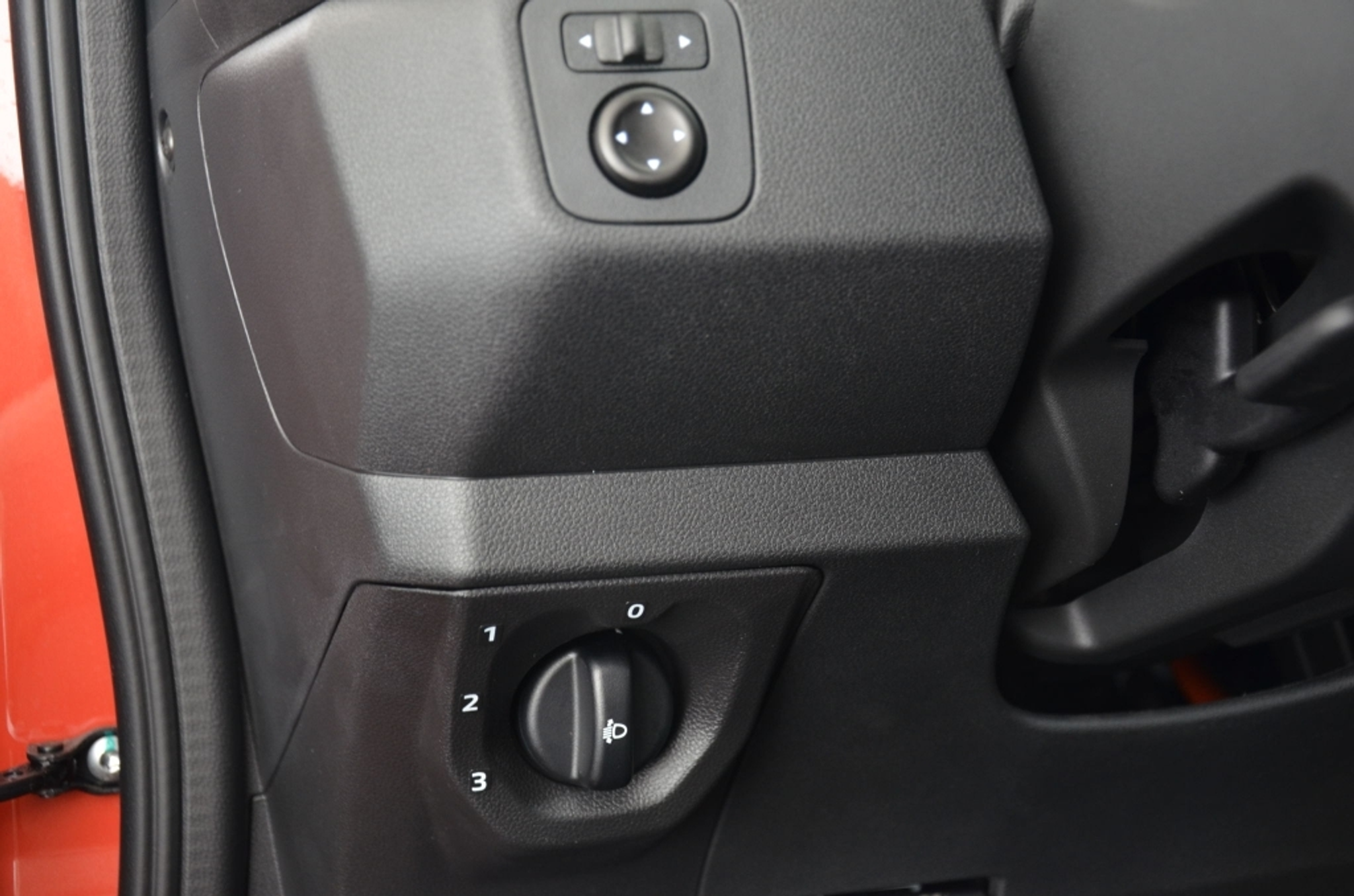 listing desktop thumbnail image 18