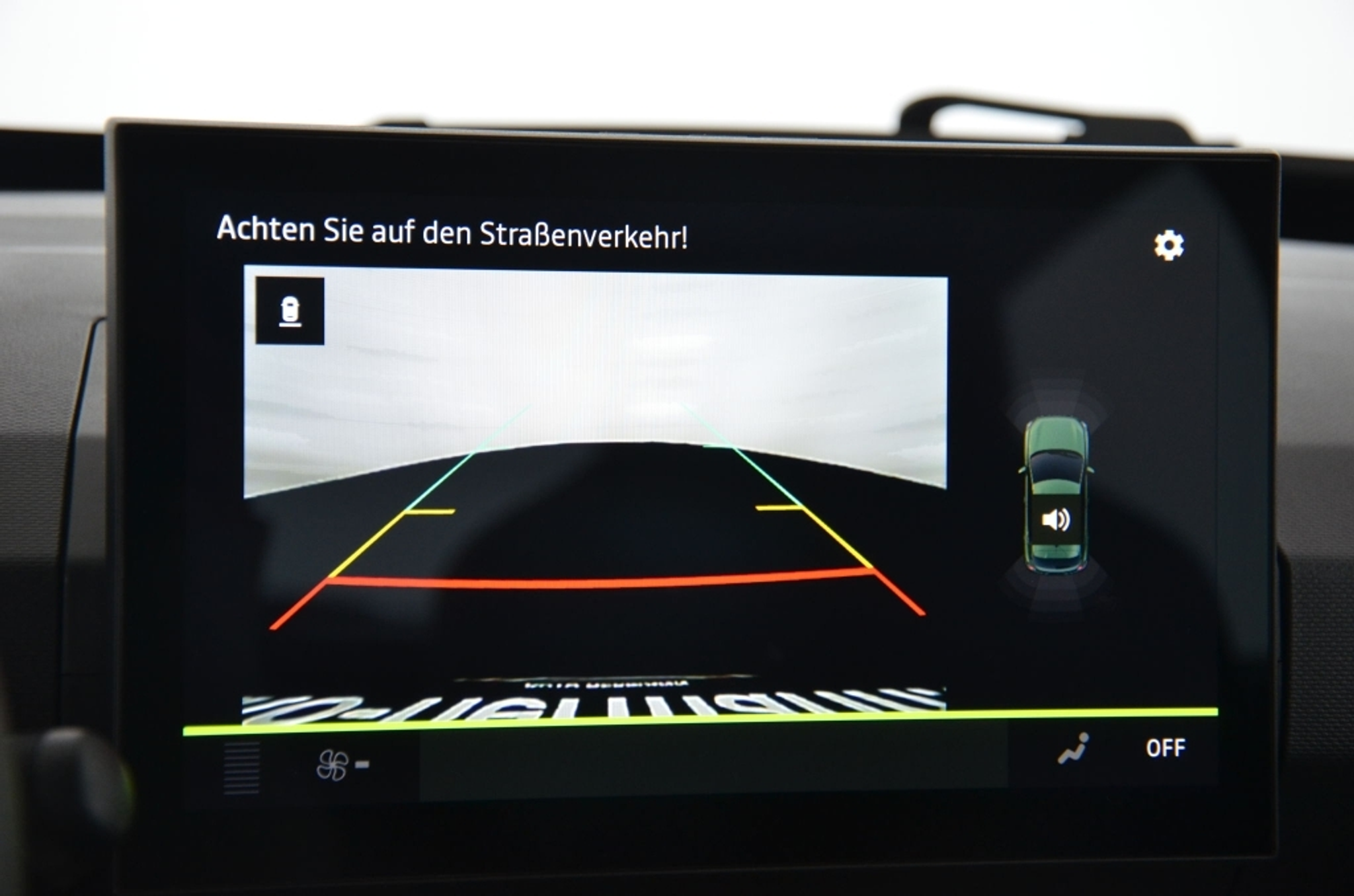 listing desktop thumbnail image 15