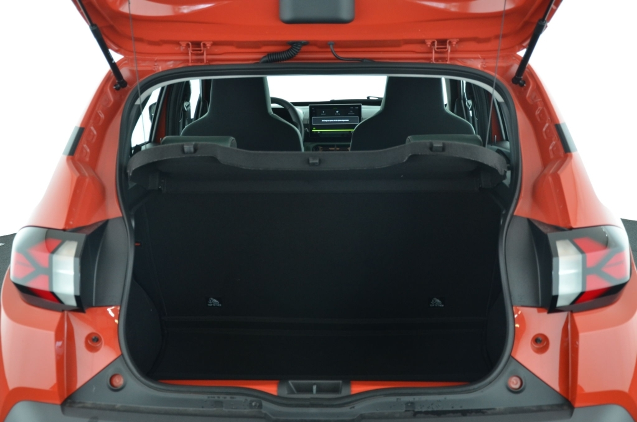 listing desktop thumbnail image 22