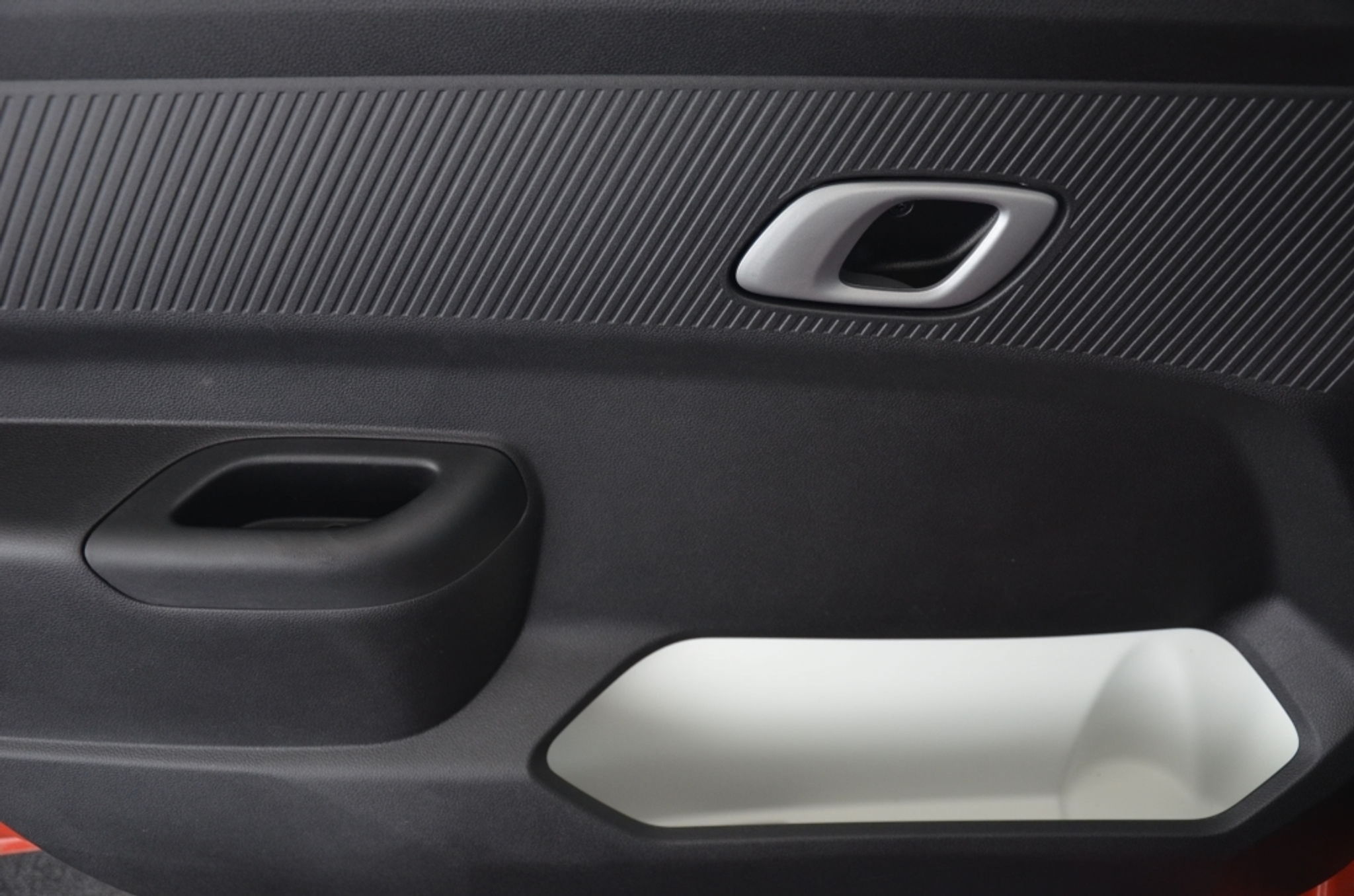 listing desktop thumbnail image 21