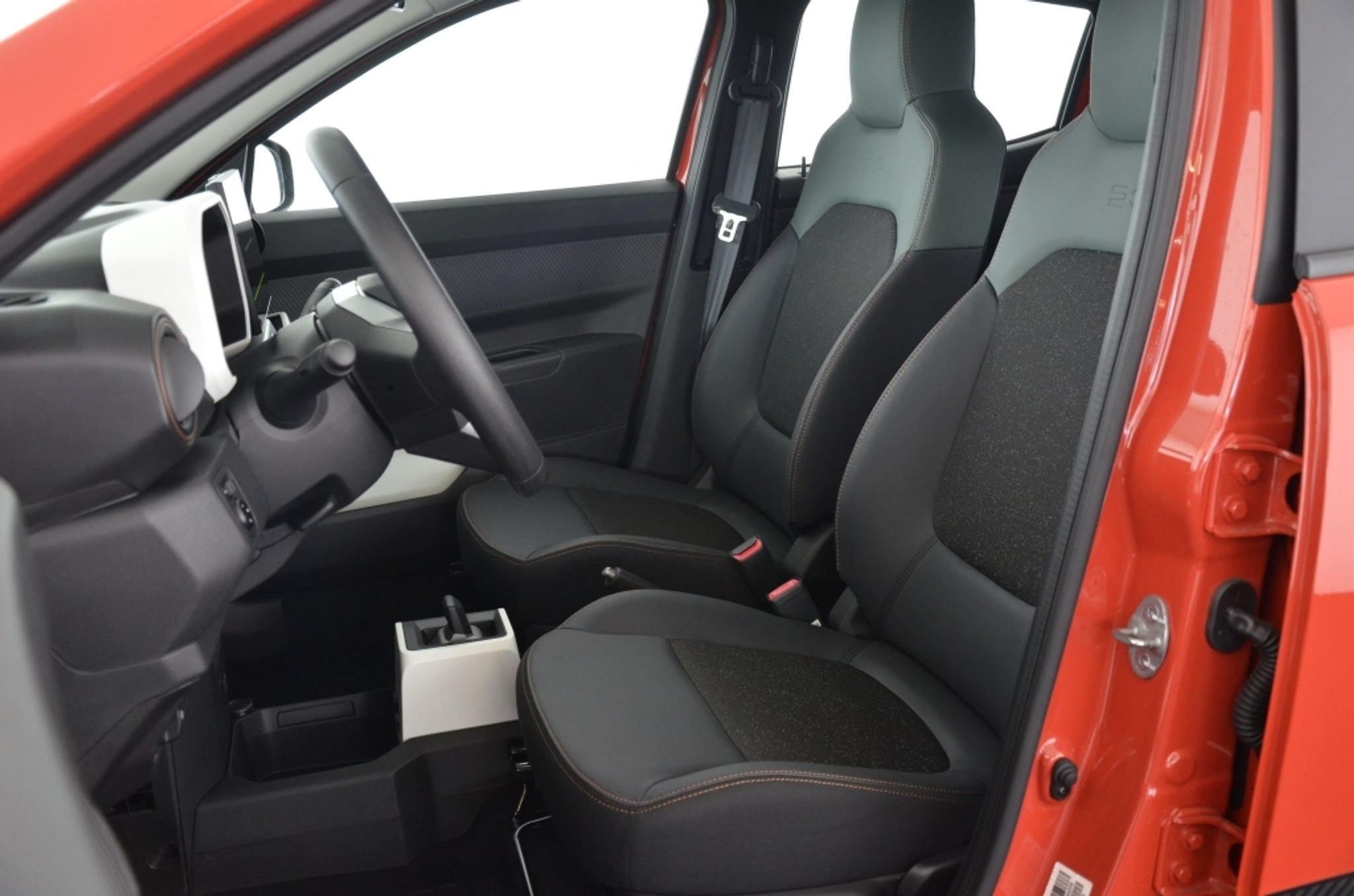 listing desktop thumbnail image 10