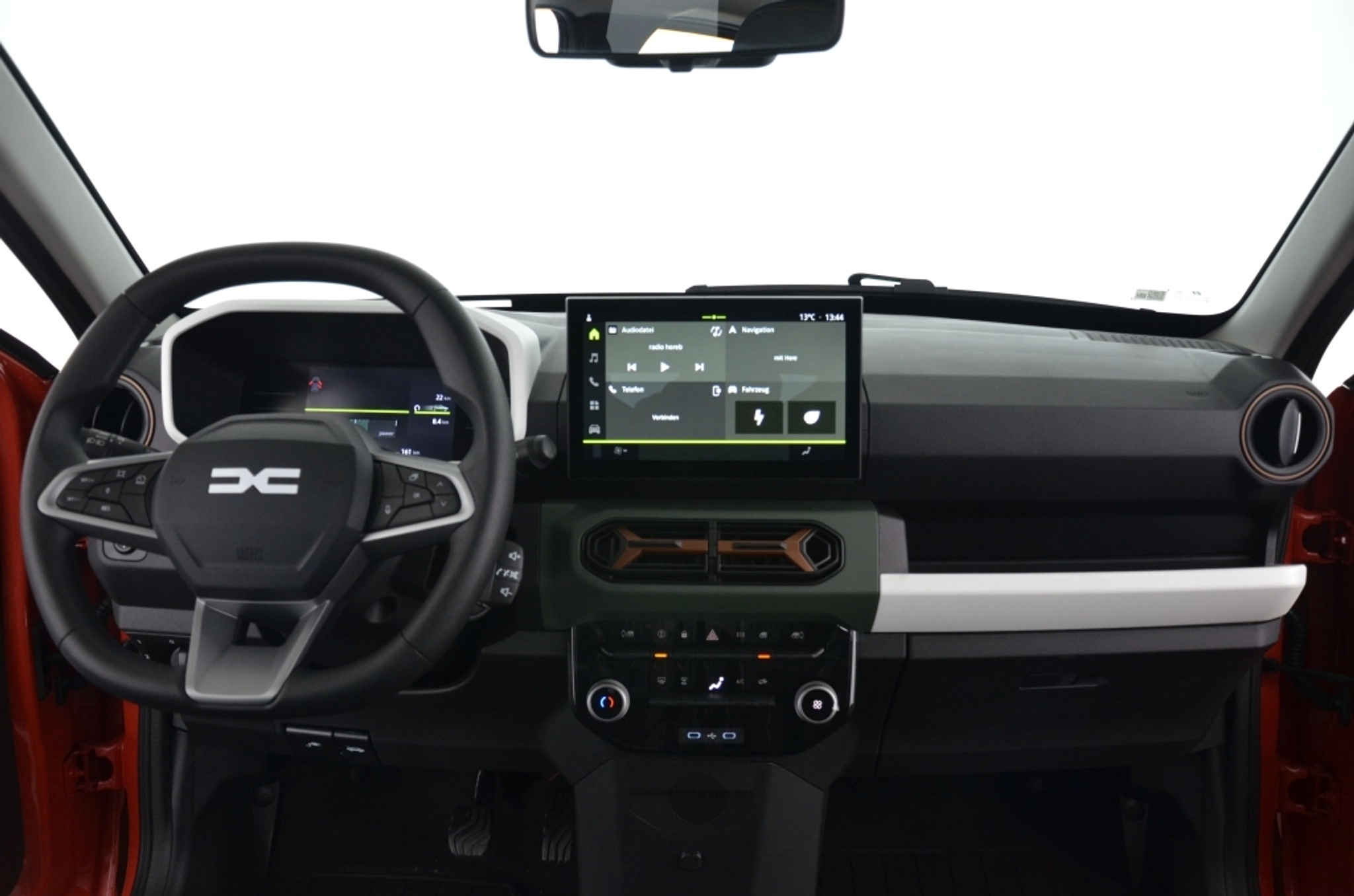 listing desktop thumbnail image 9