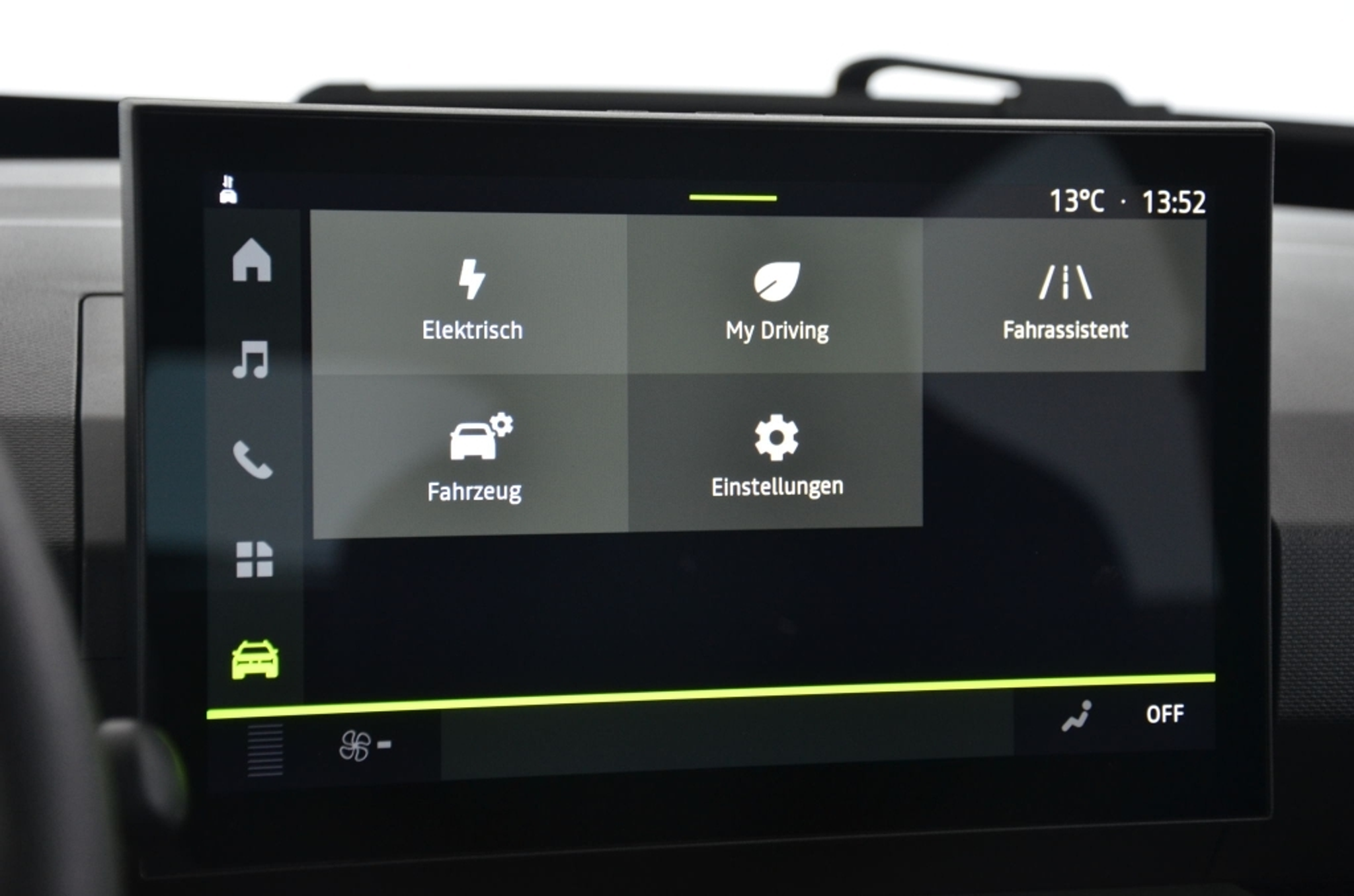 listing desktop thumbnail image 14