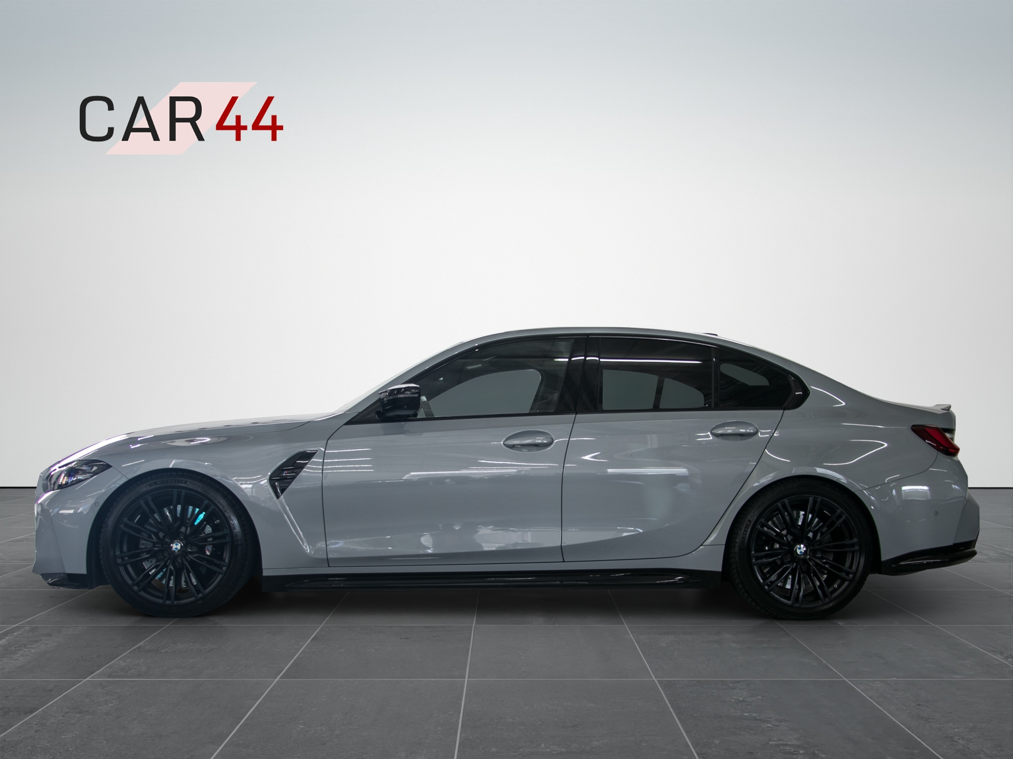 listing desktop thumbnail image 1