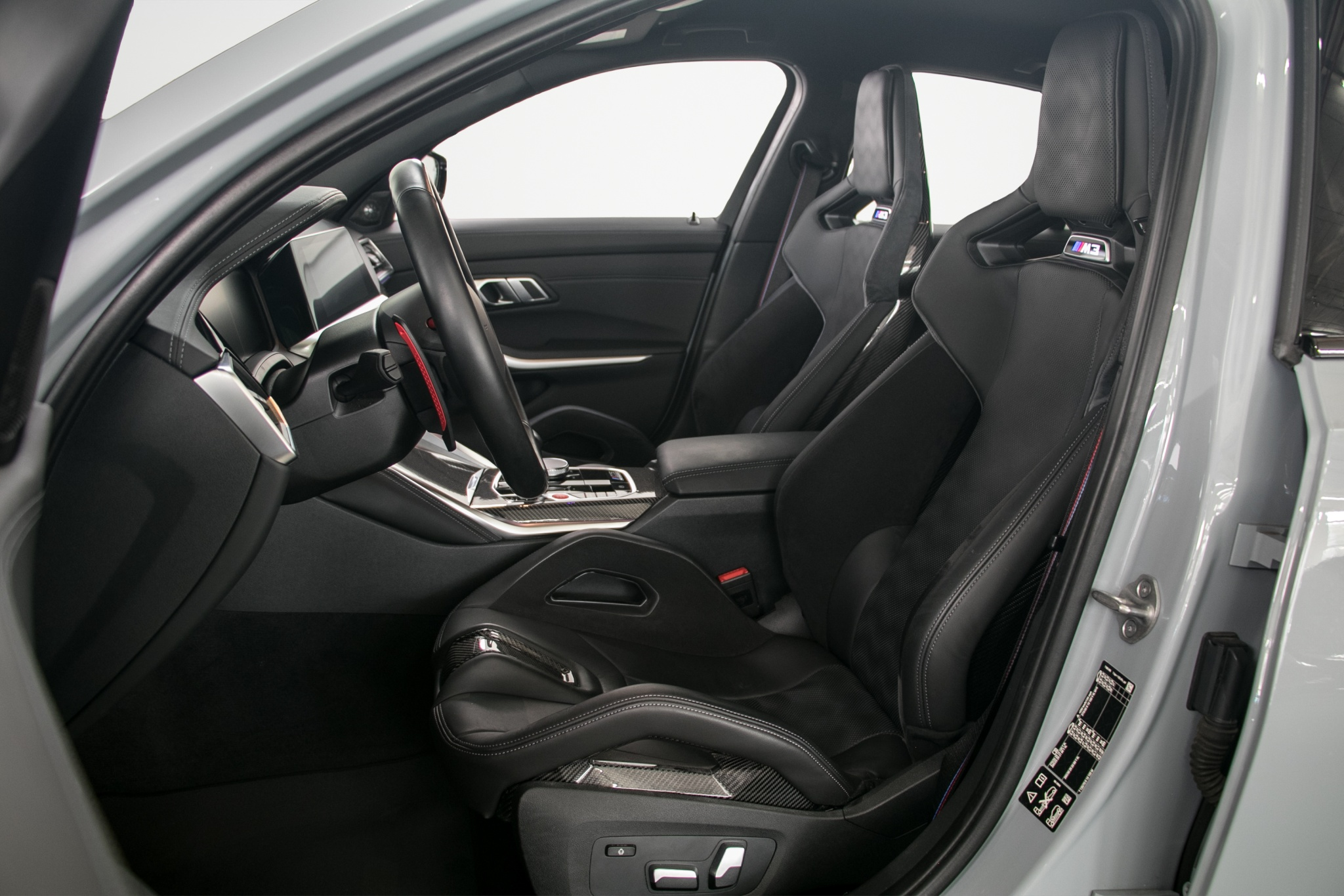 listing desktop thumbnail image 16