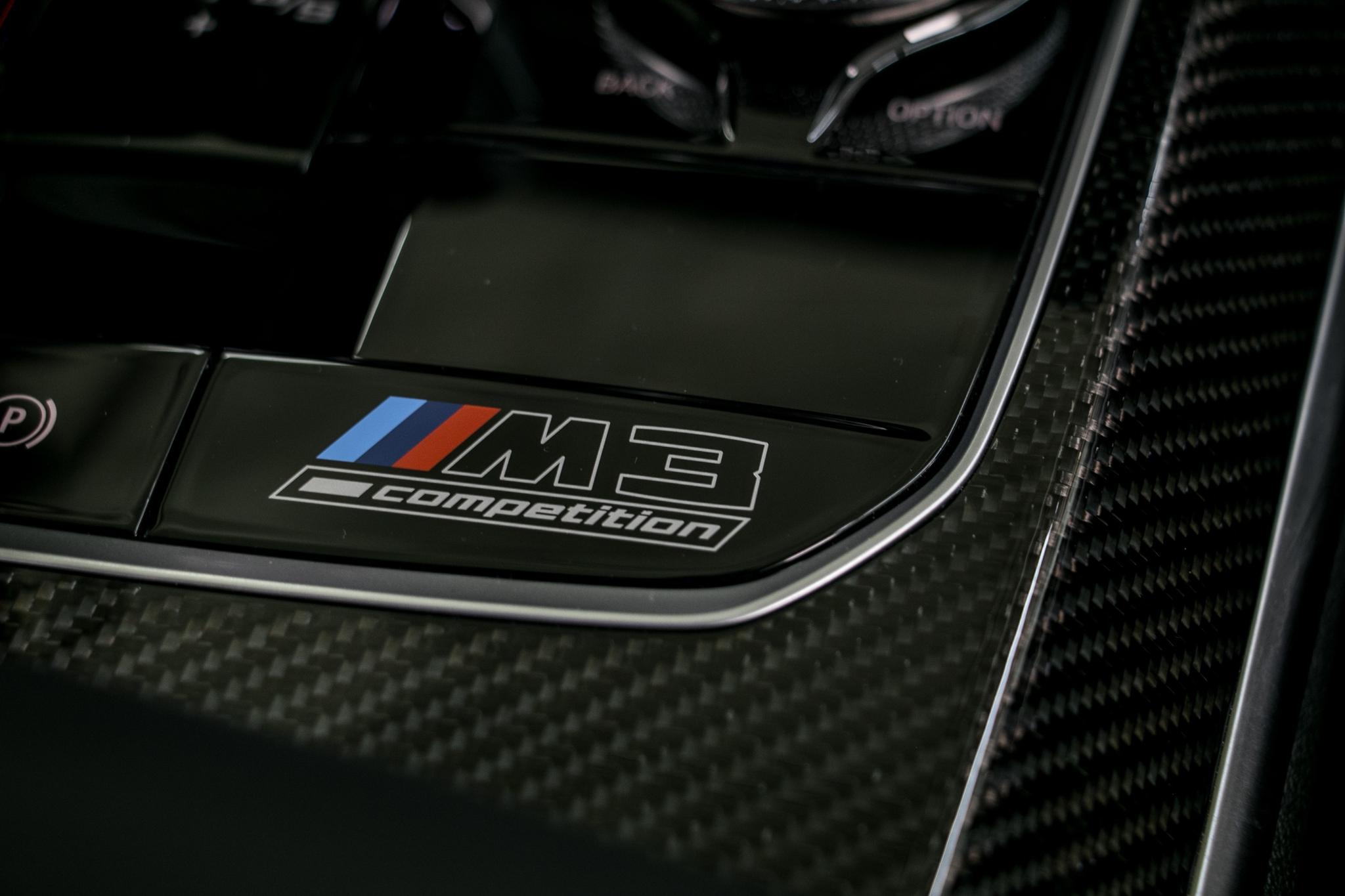 listing desktop thumbnail image 9