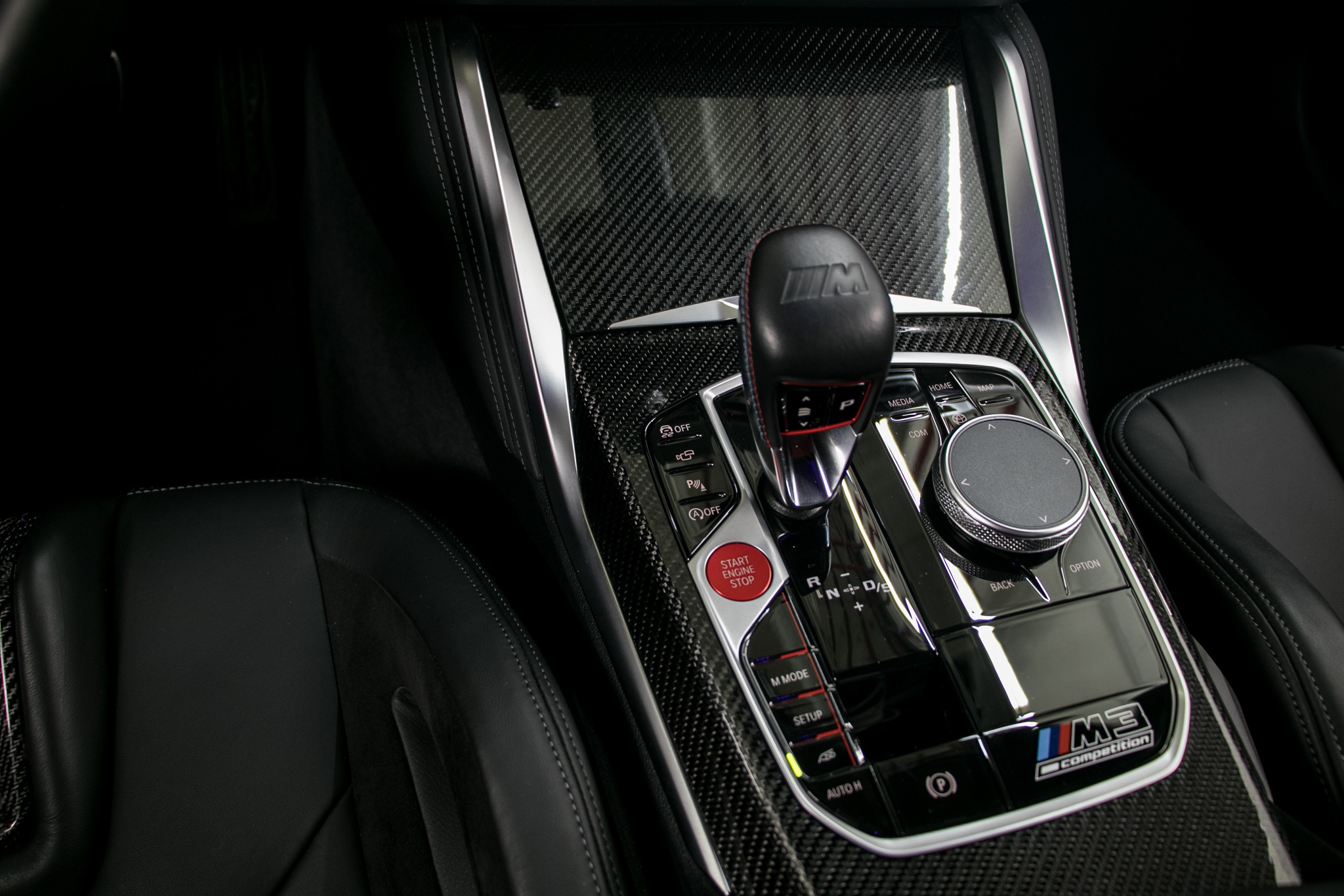 listing desktop thumbnail image 8