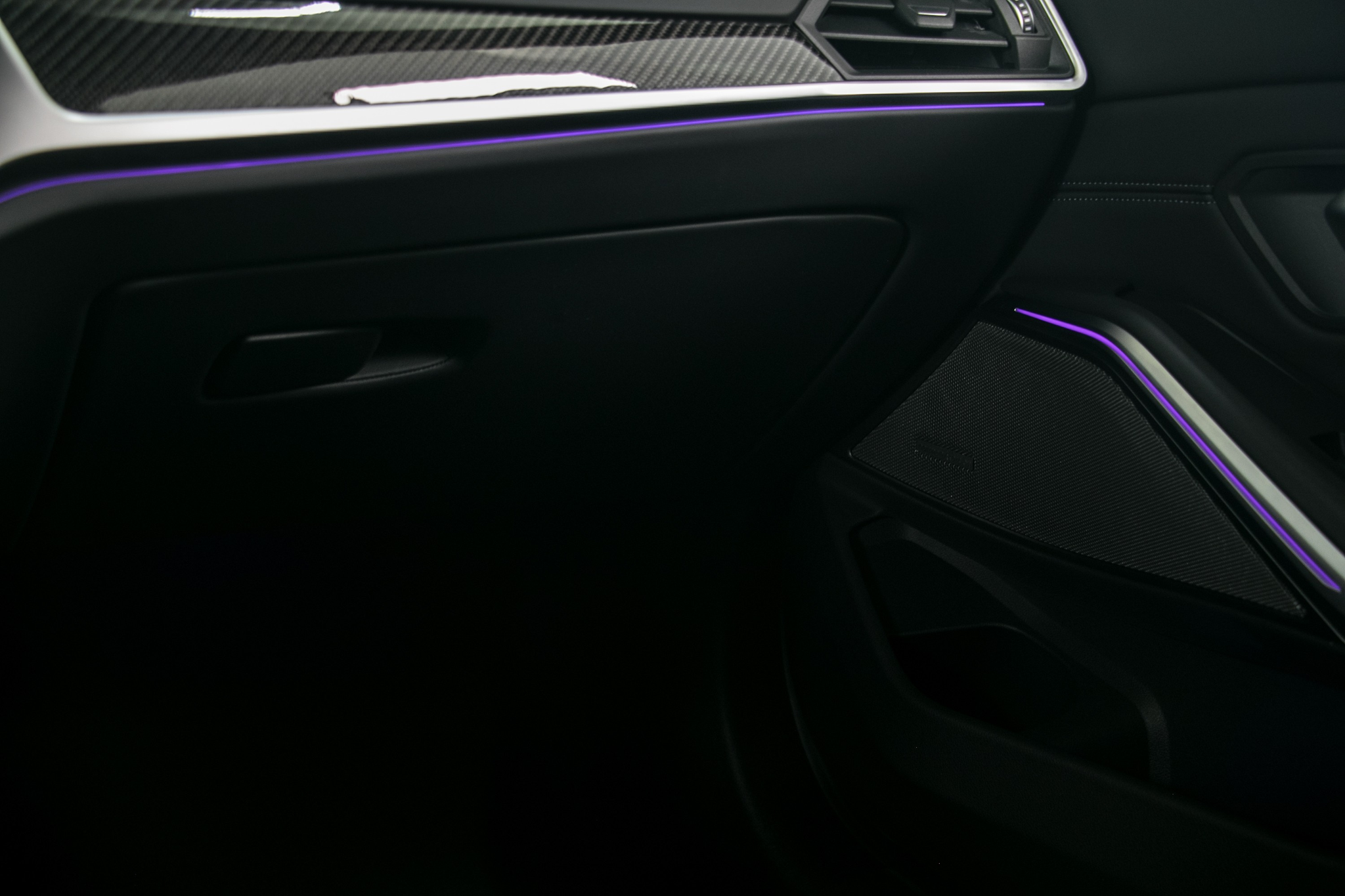 listing desktop thumbnail image 12