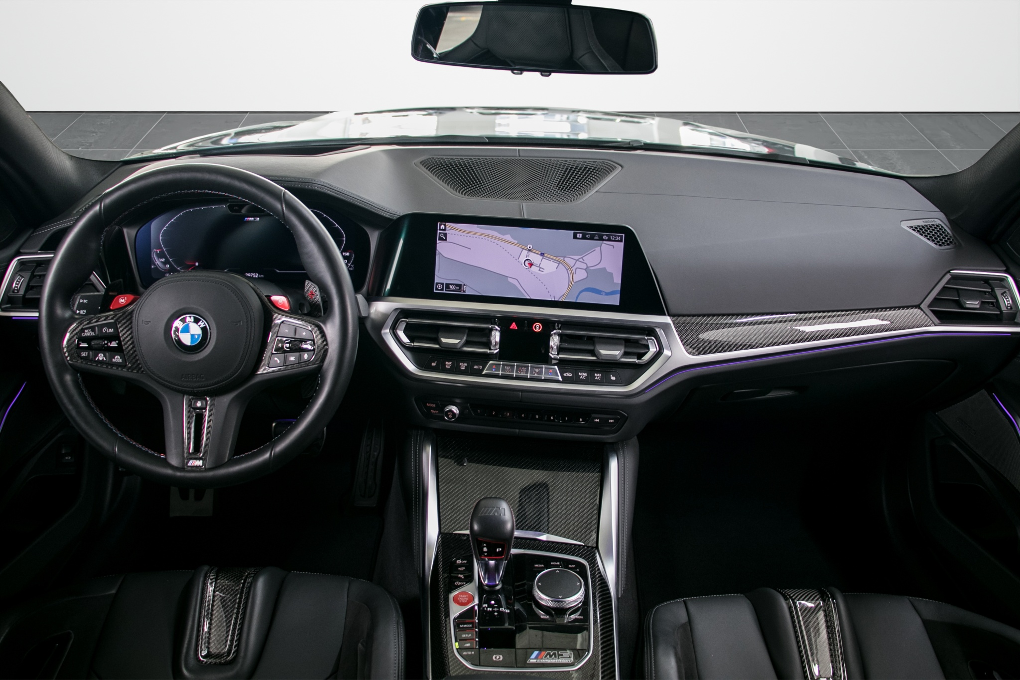 listing desktop thumbnail image 3