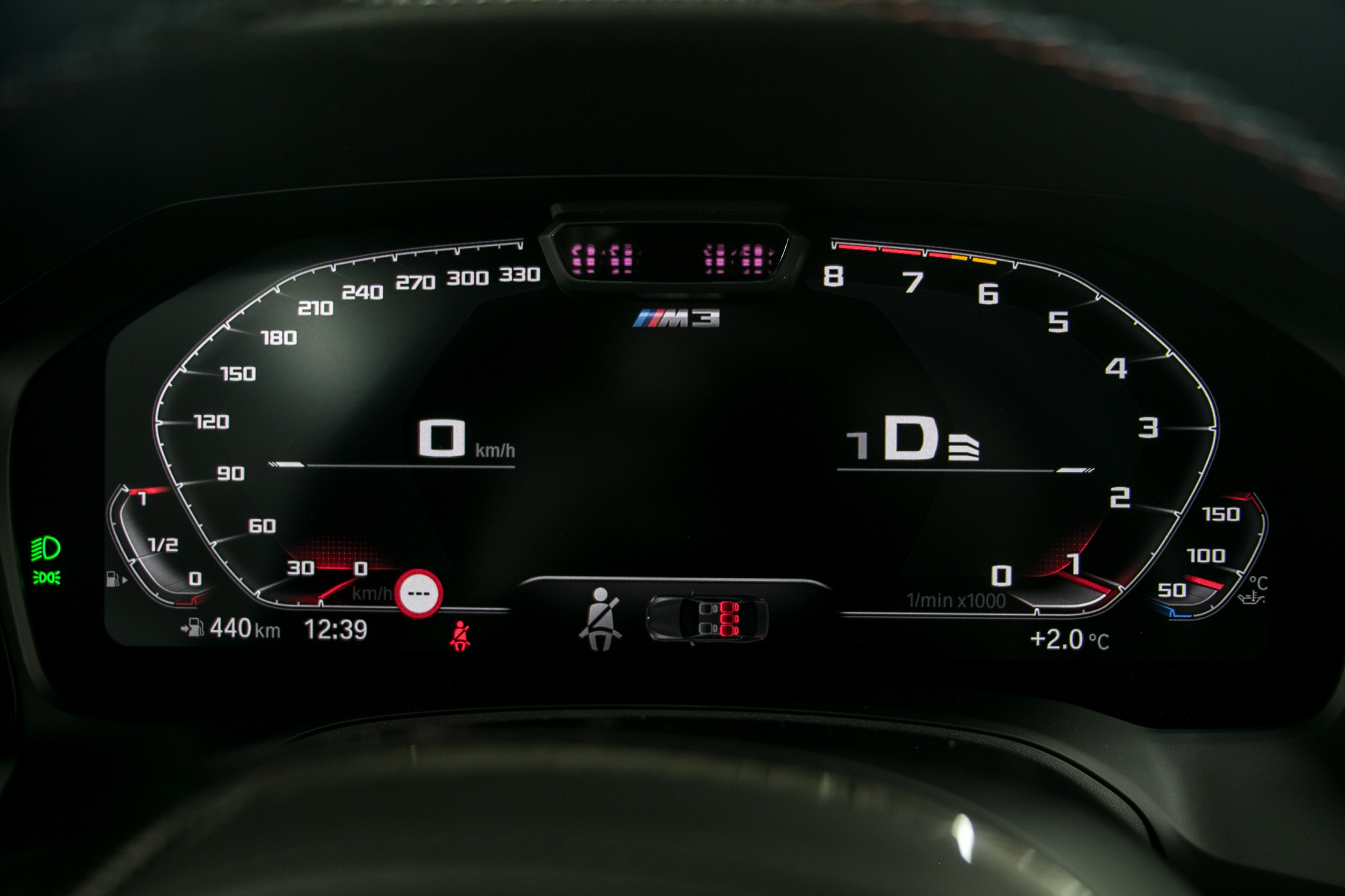 listing desktop thumbnail image 6