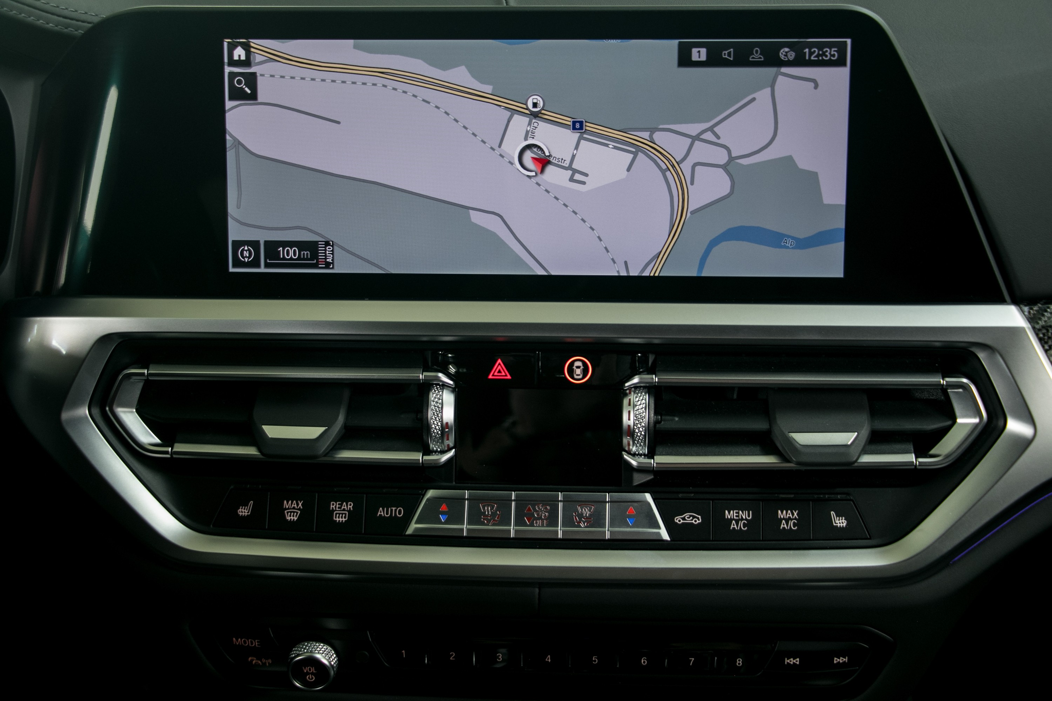 listing desktop thumbnail image 7