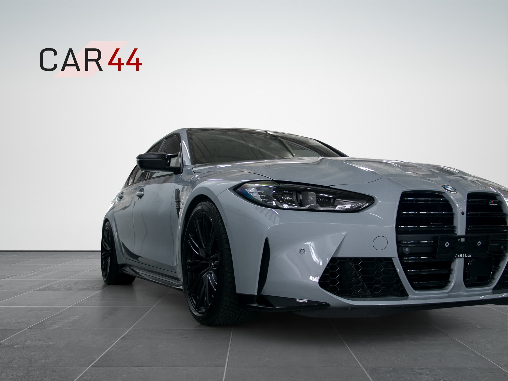 listing desktop thumbnail image 21