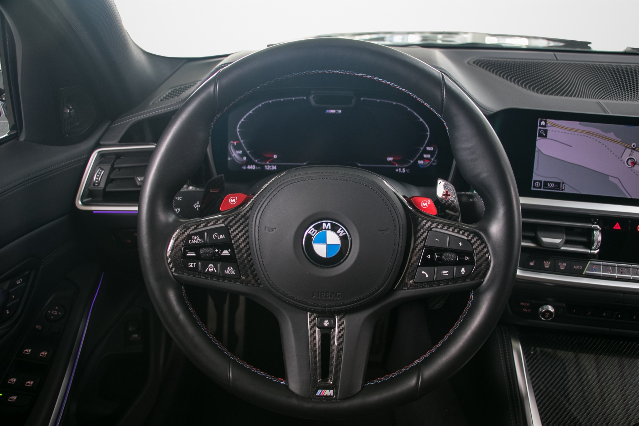 listing desktop thumbnail image 4