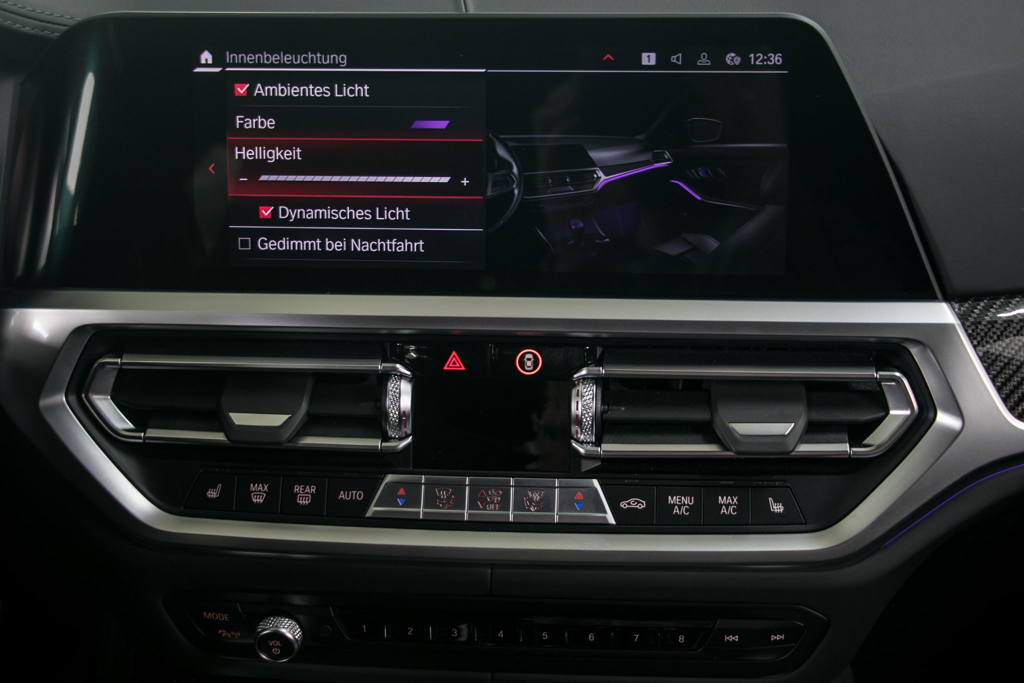 listing desktop thumbnail image 11