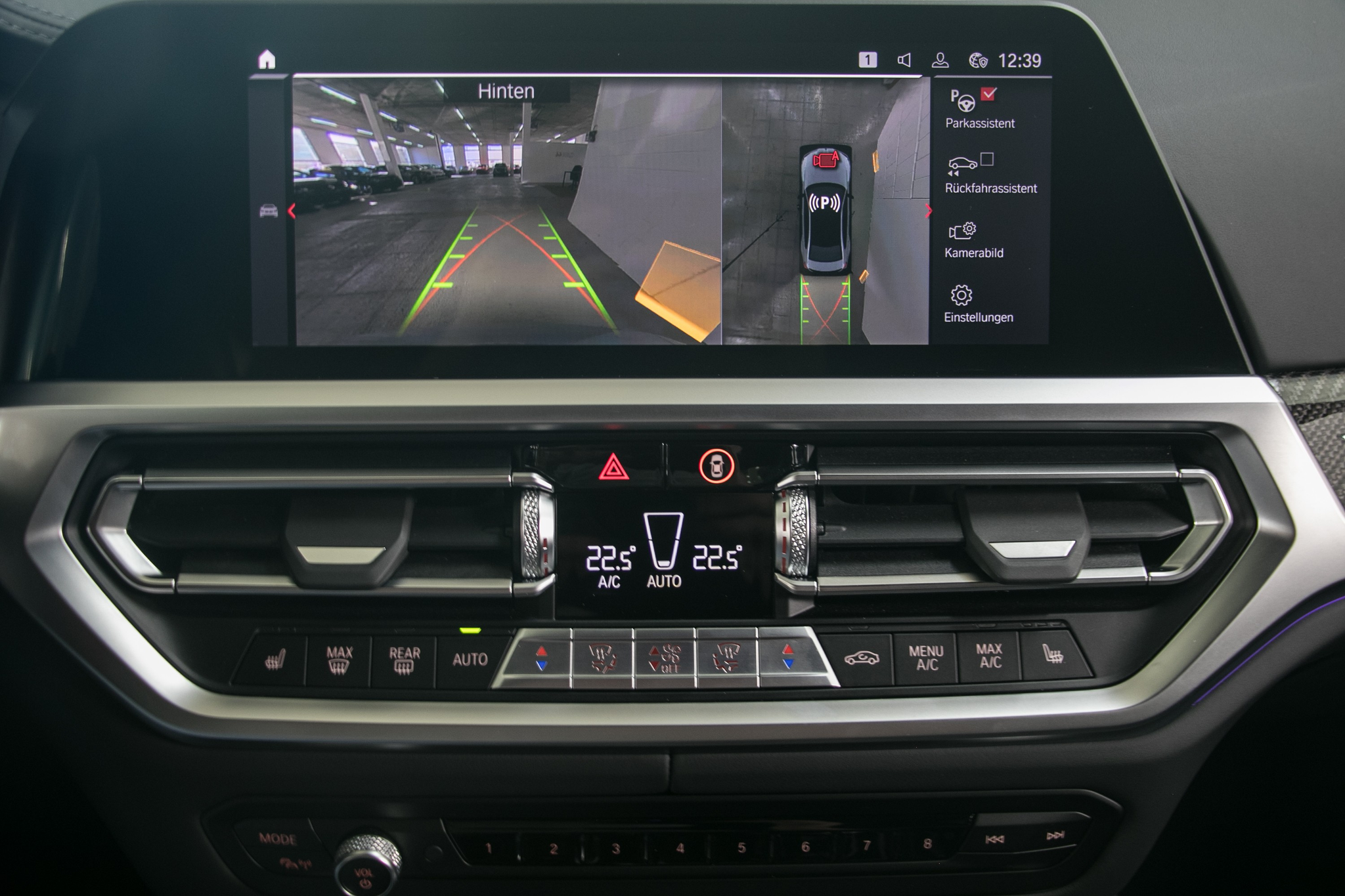 listing desktop thumbnail image 10