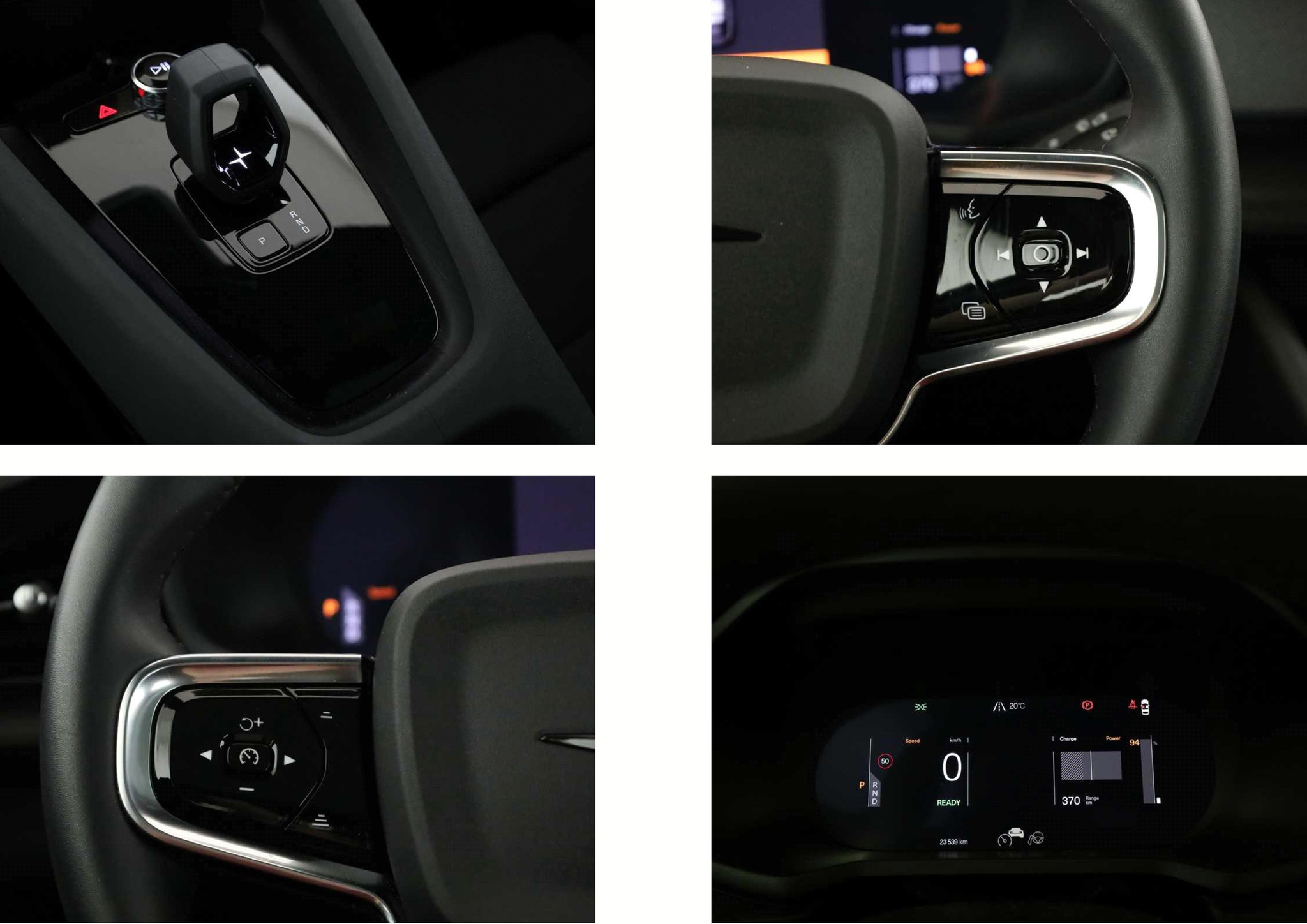 listing desktop thumbnail image 8