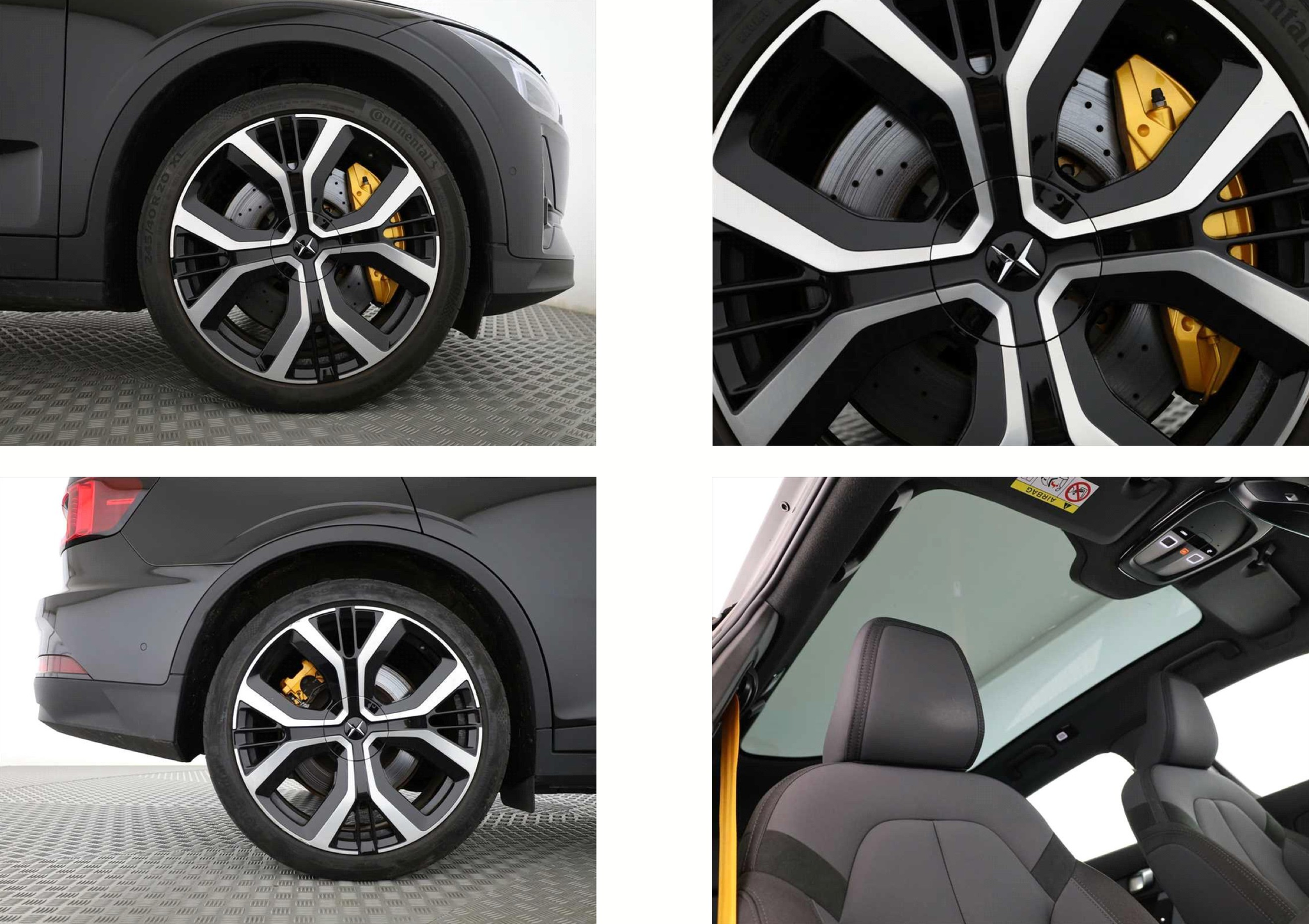 listing desktop thumbnail image 6