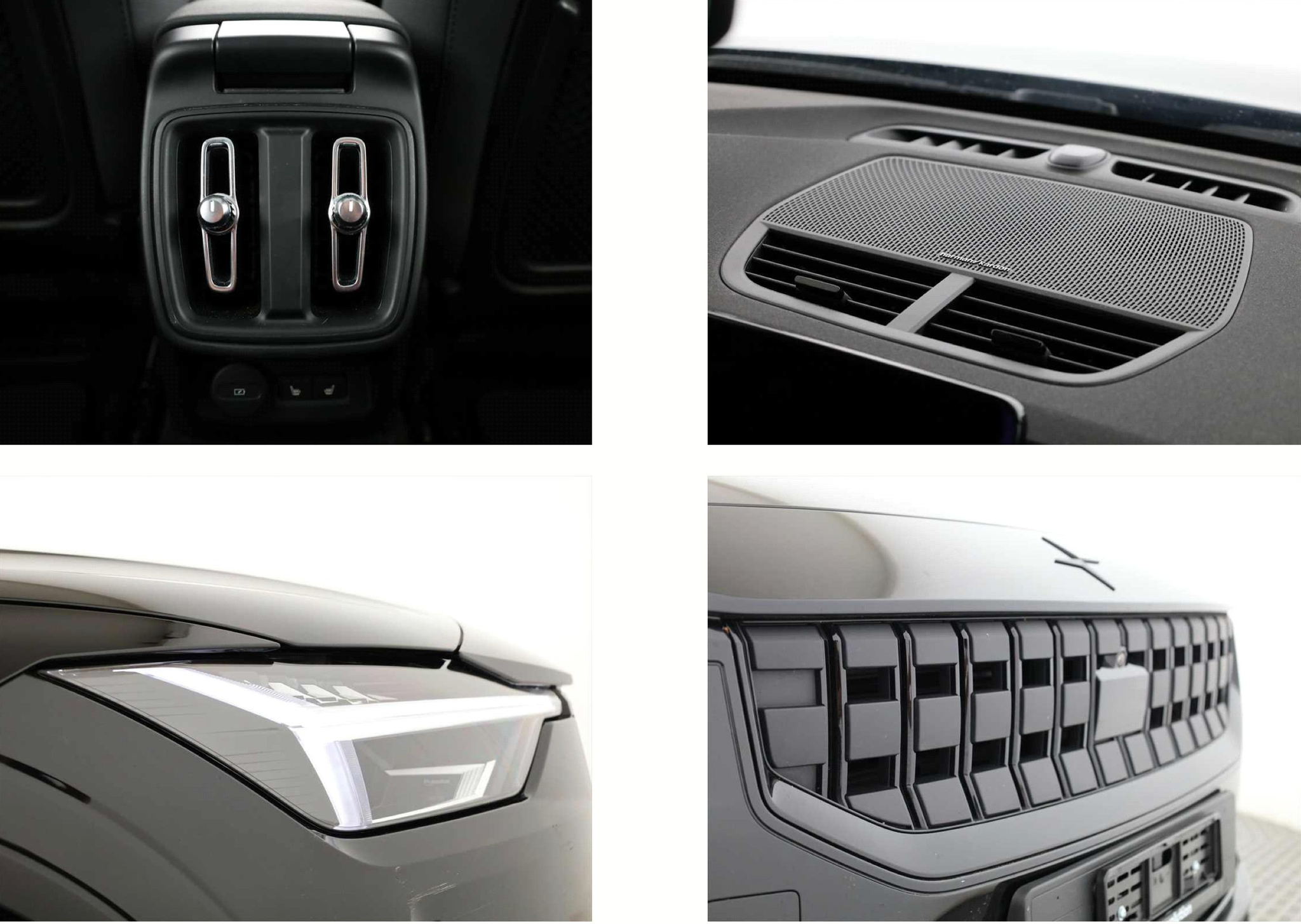 listing desktop thumbnail image 5