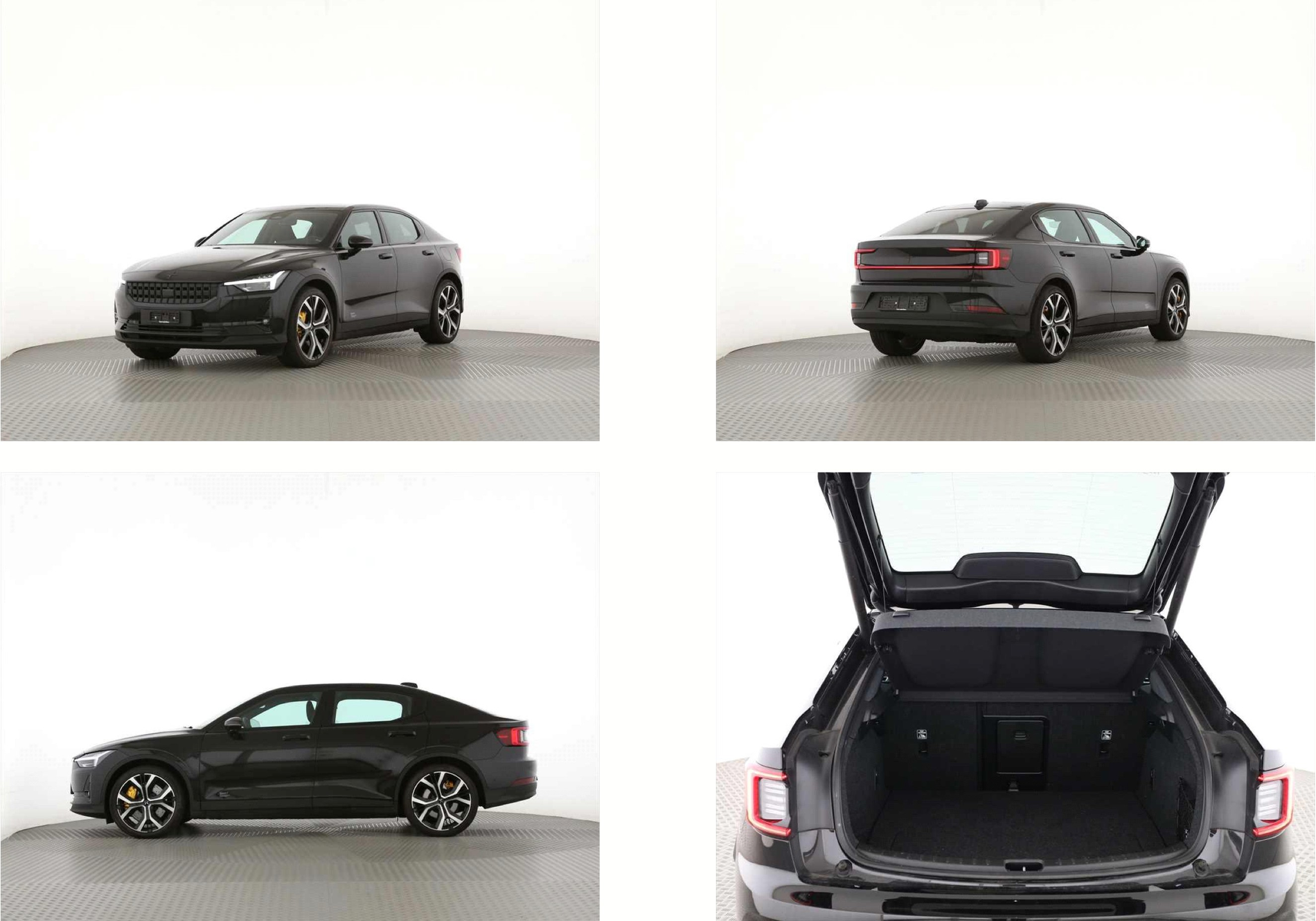 listing desktop thumbnail image 2